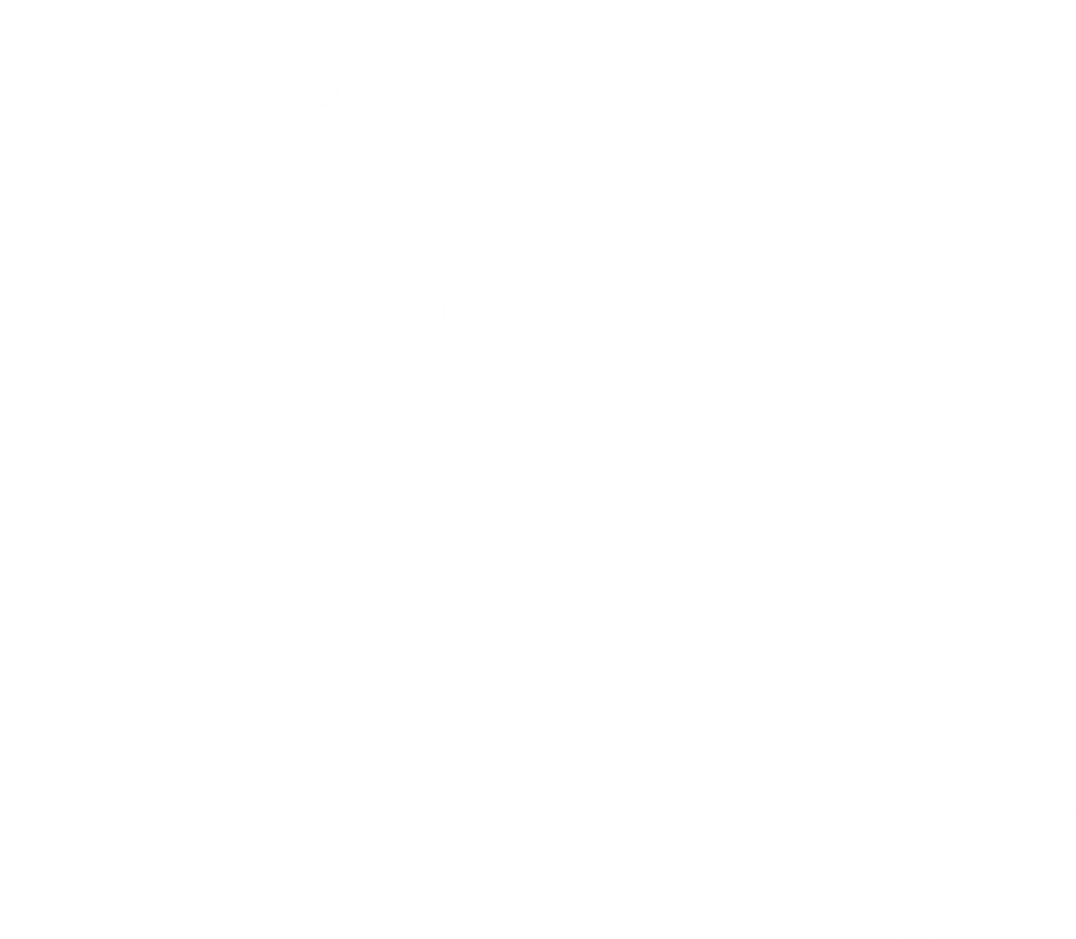 주니토니 알록달록 무지개 색깔 나라 (영어)