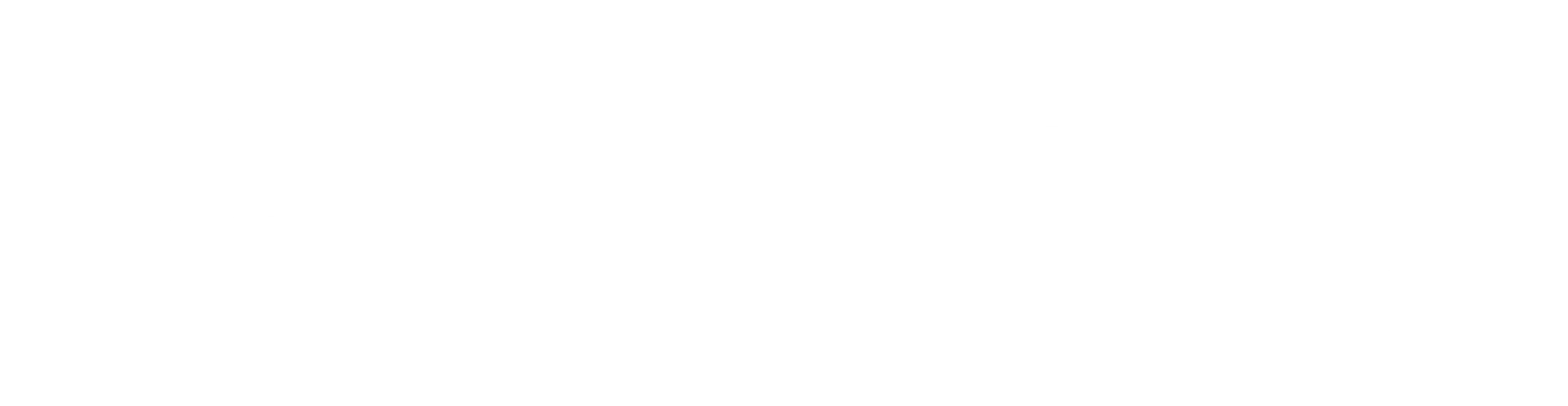 춘화선생