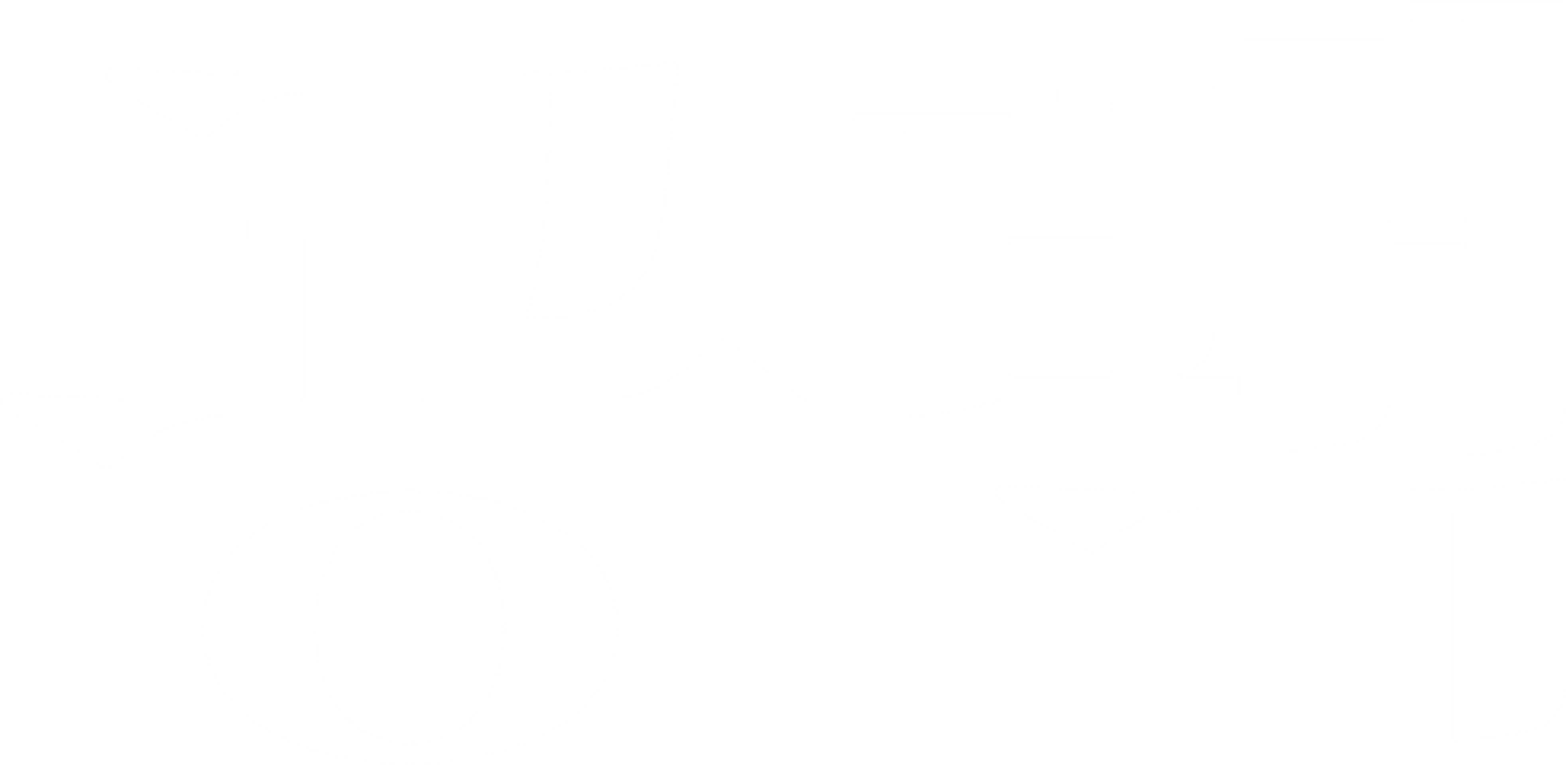공백