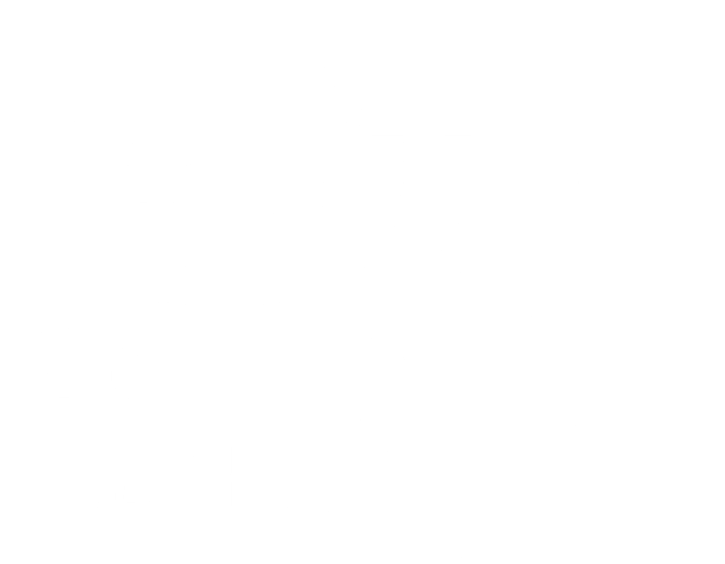 귤자기수: 오렌지 소다