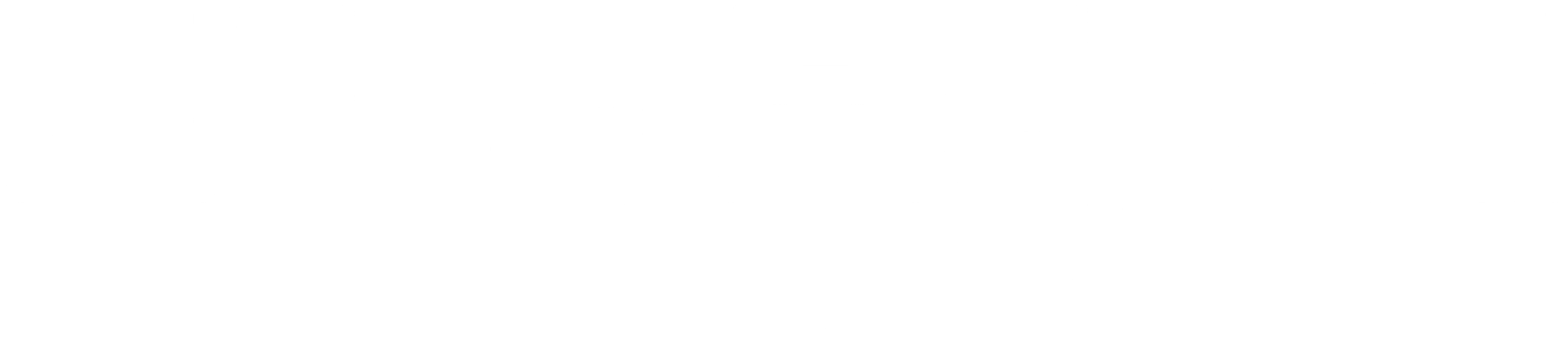 프리즌 브레이크: 이스케이프 플랜