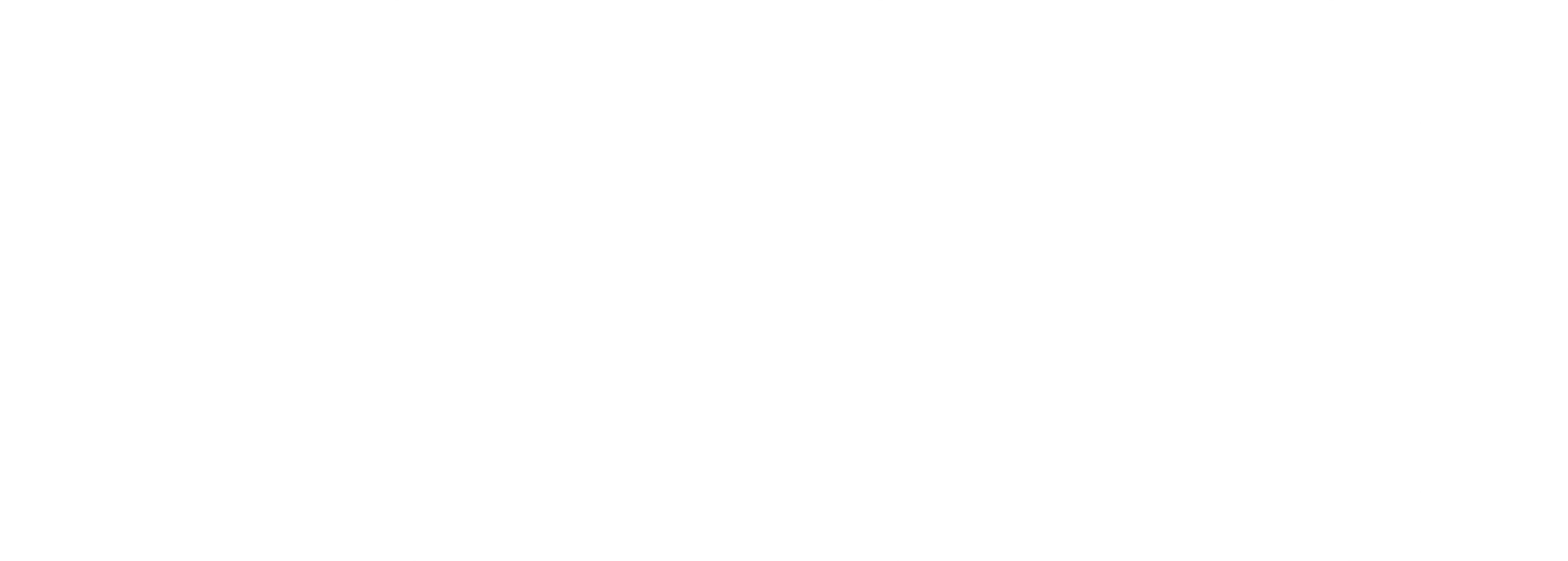 채희사