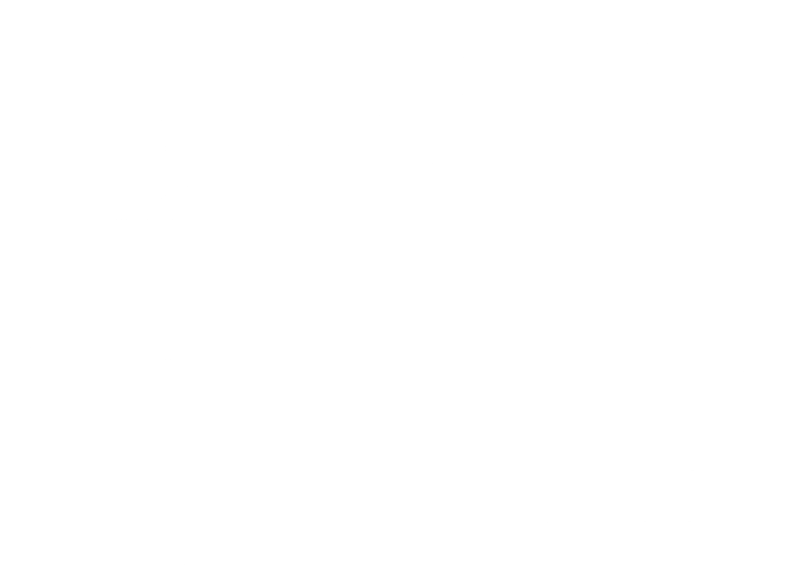 레인보우 루비 2