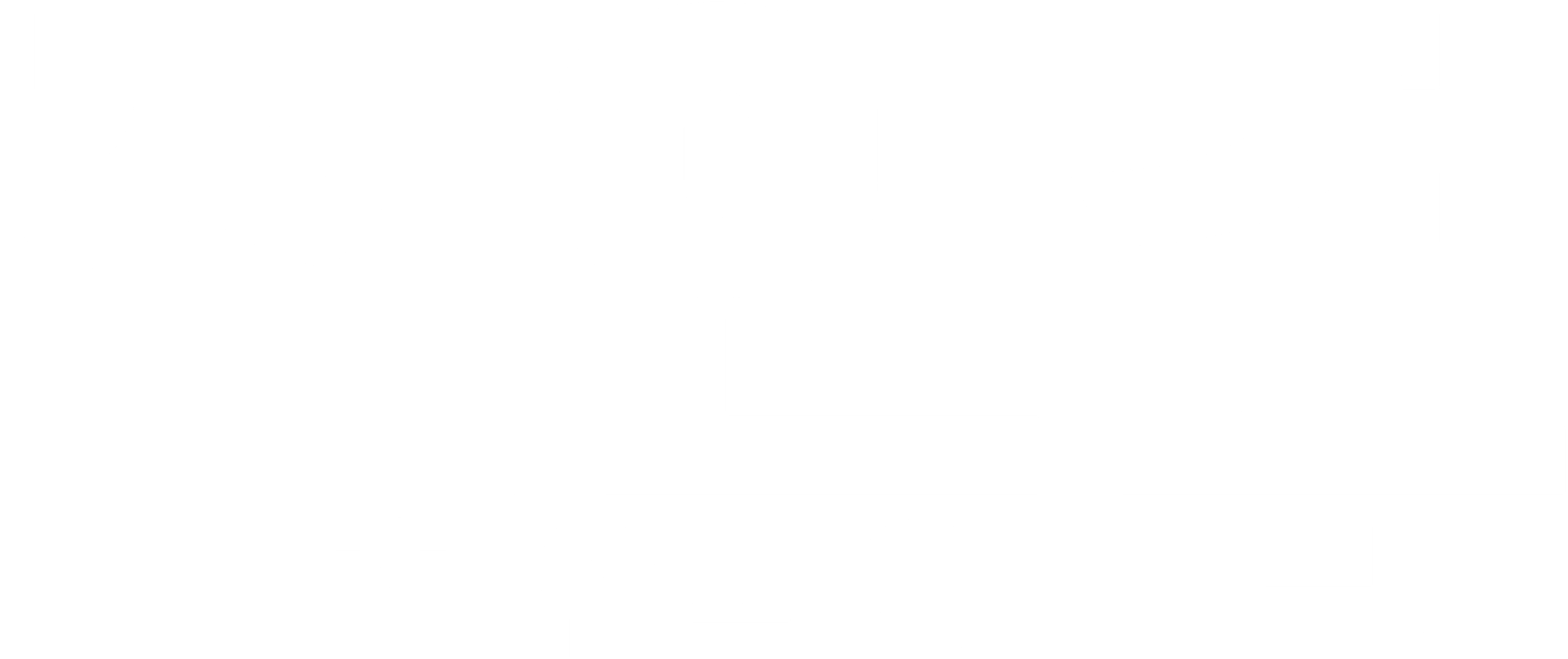 적인걸: 천수불의 비밀