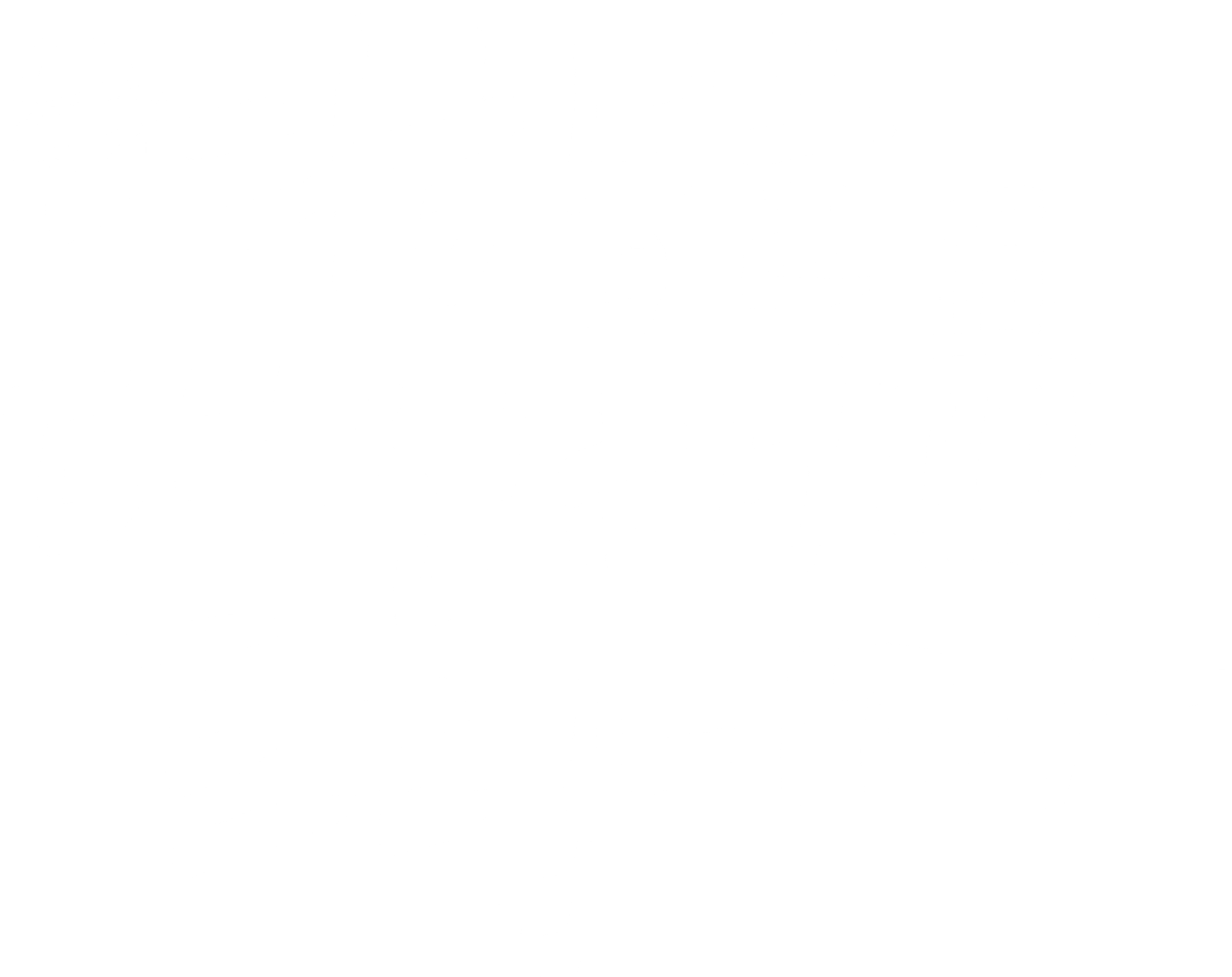 여행을 대신해 드립니다