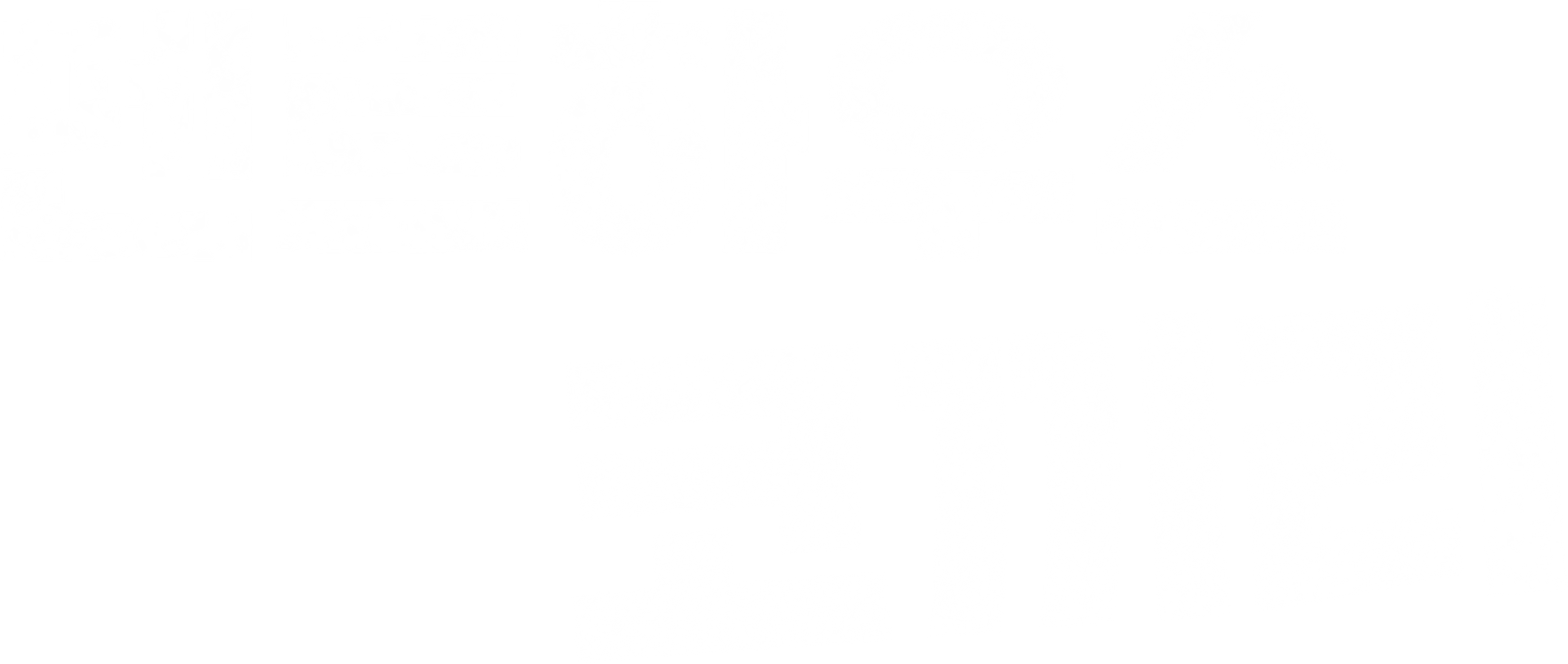 ννΈνμ°μ€ μ½λΌλ¦¬