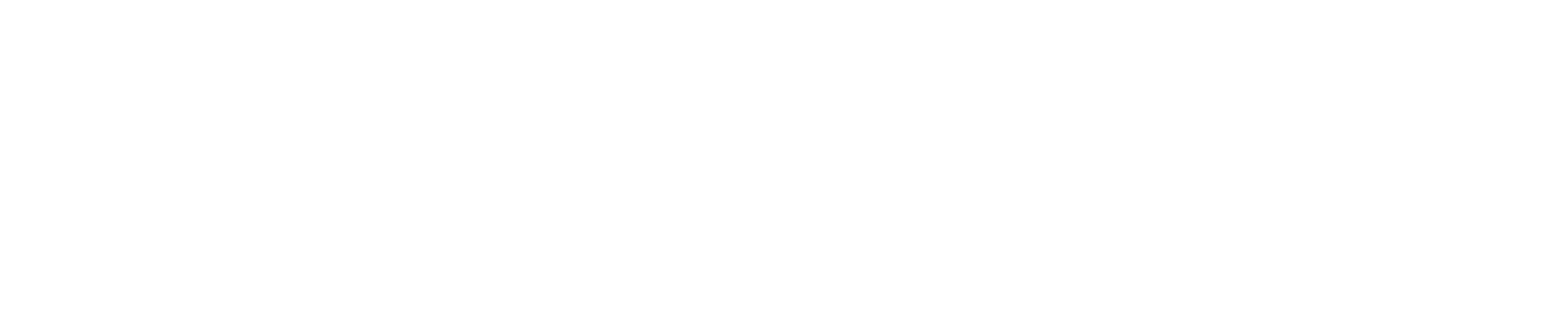 투모로우 잡