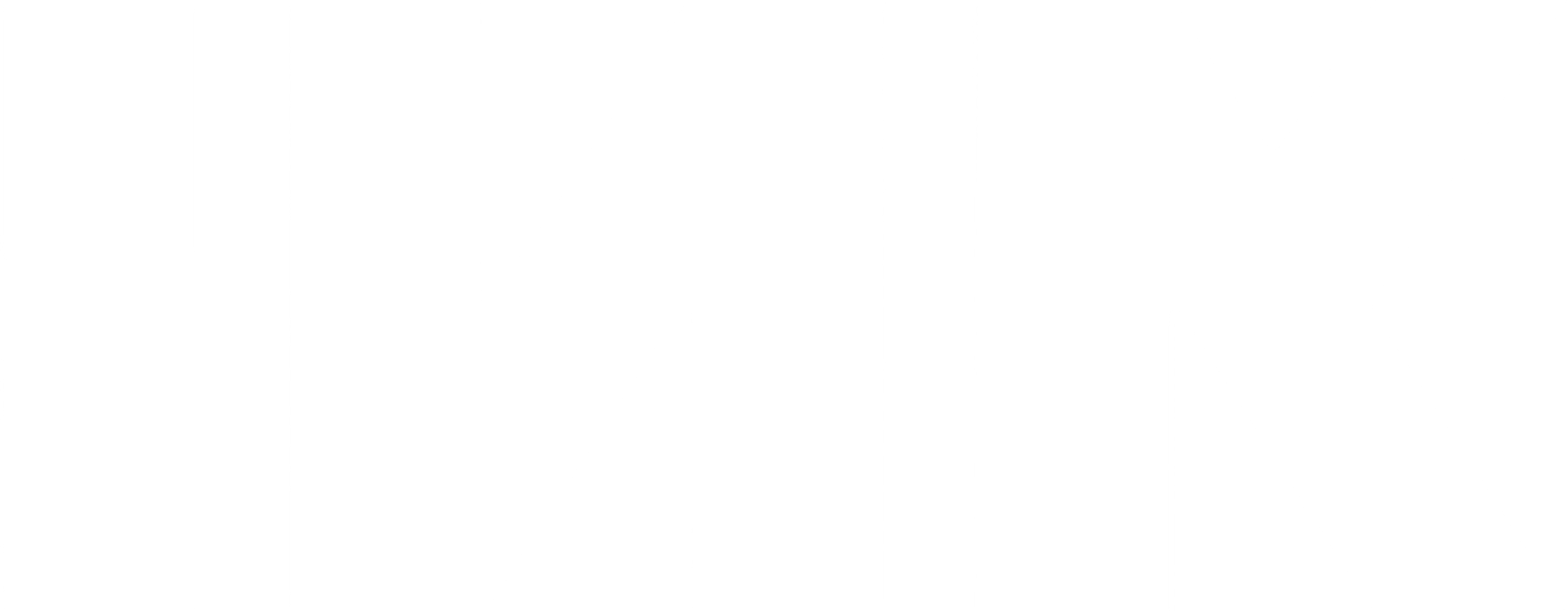 INK