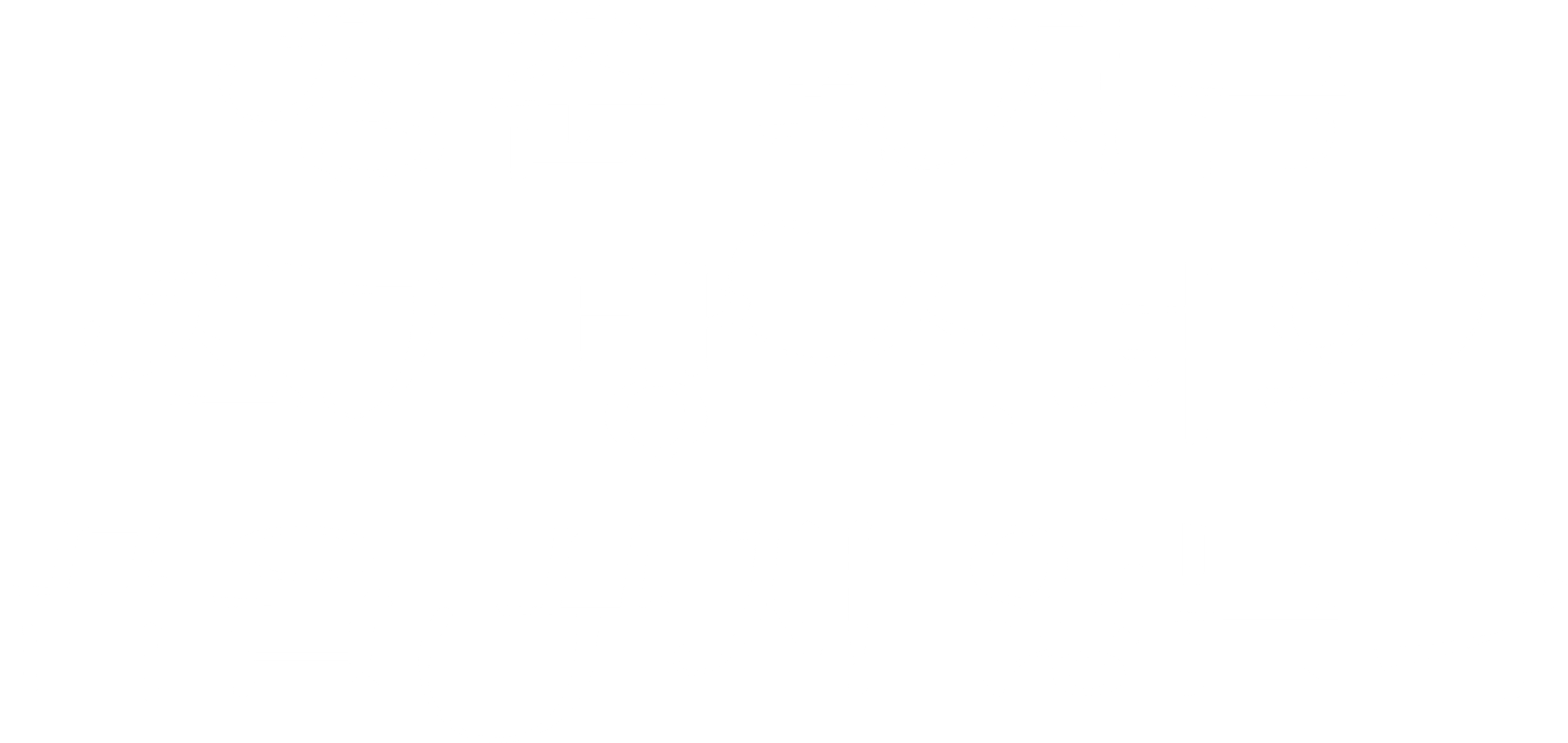 청춘 돼지는 책가방 소녀의 꿈을 꾸지 않는다