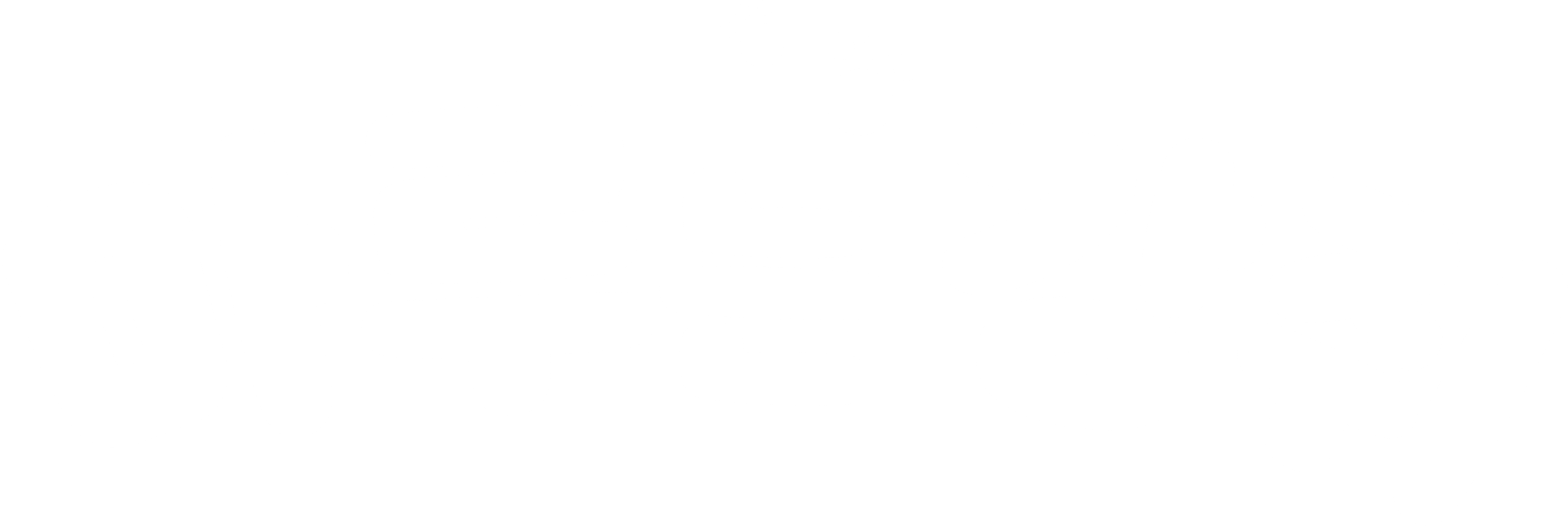 마루는 강쥐