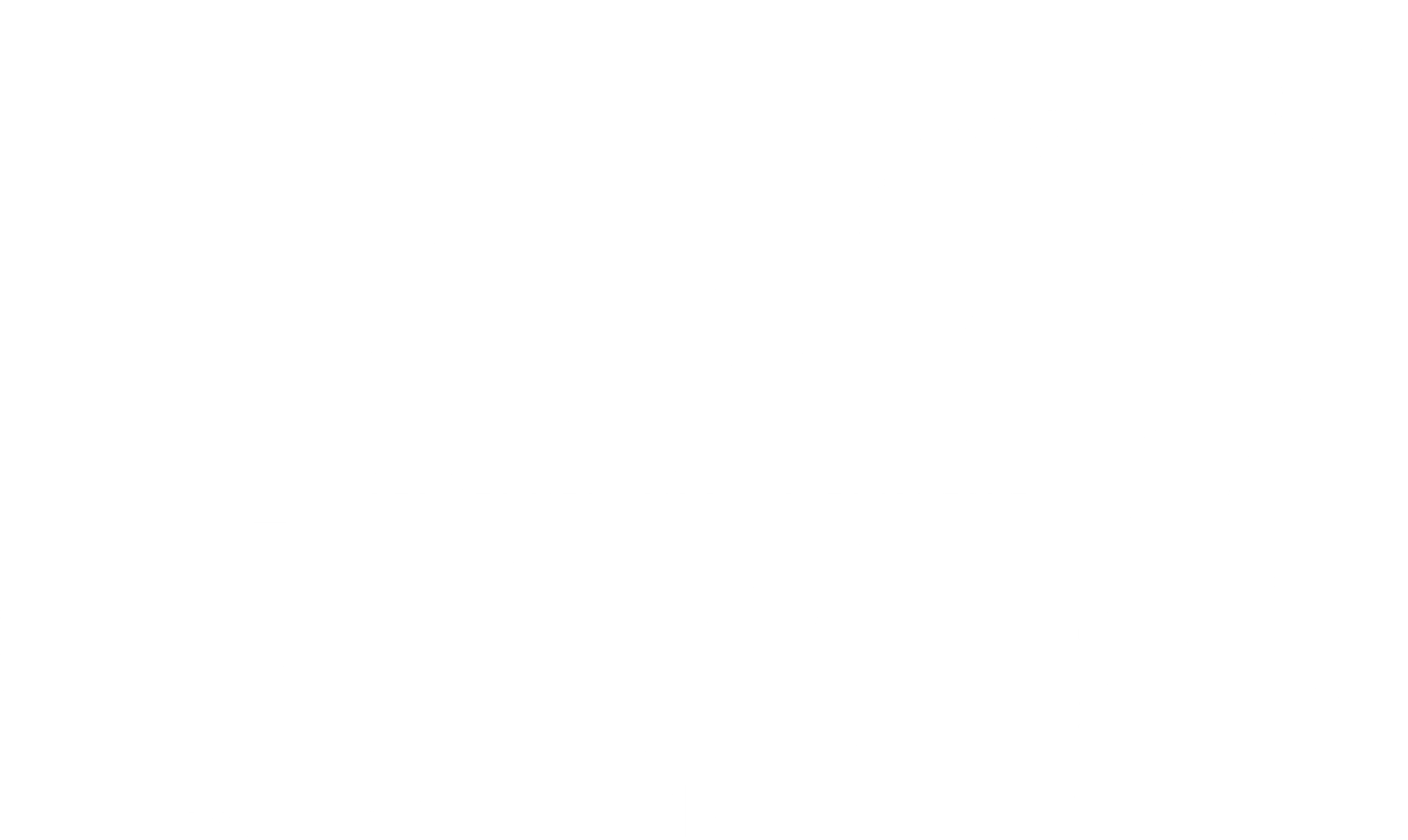 전생현자의 이세계 라이프 ~두 번째 직업을 얻고 세계 최강이 되었습니다~