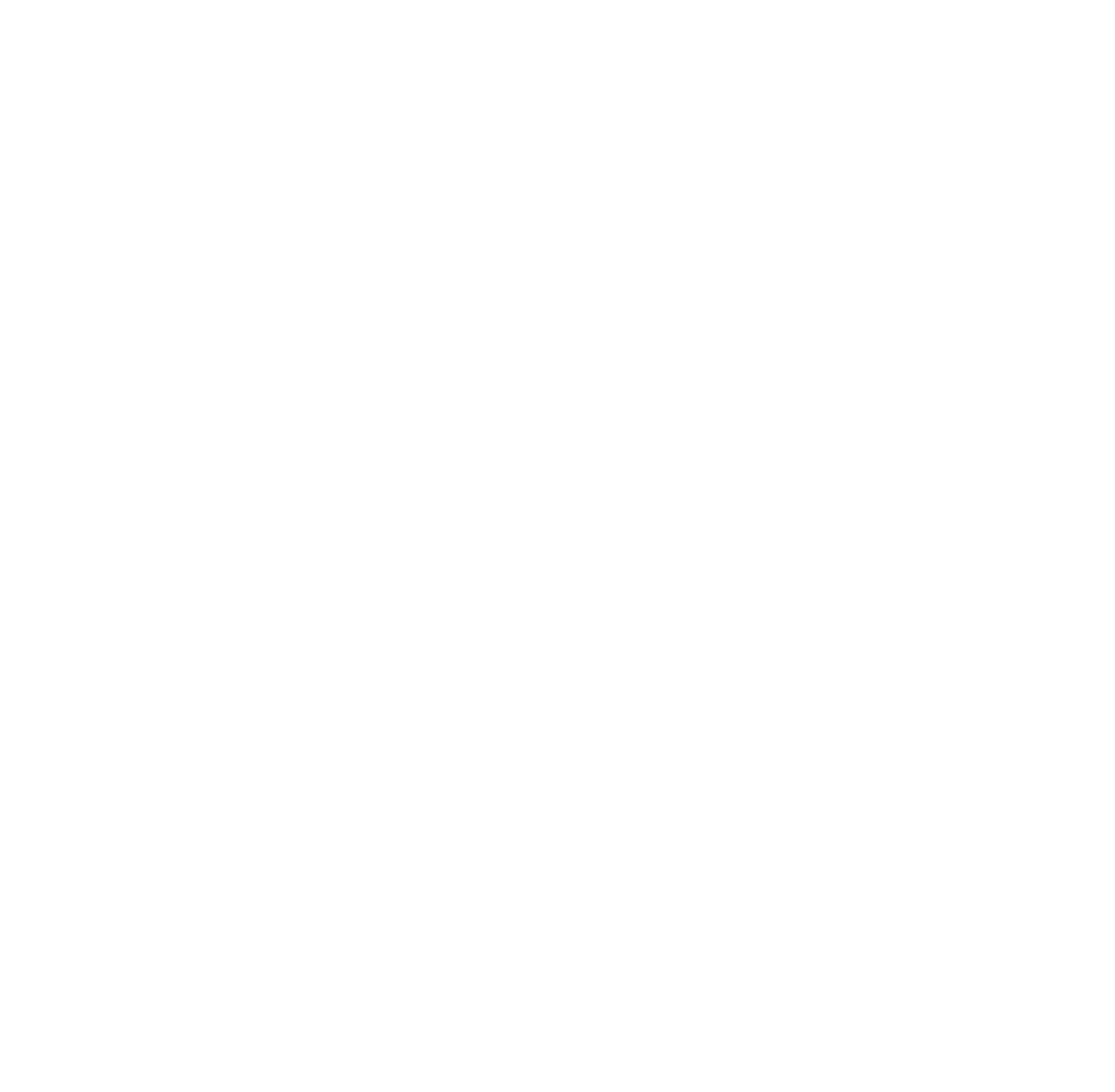 탈궤