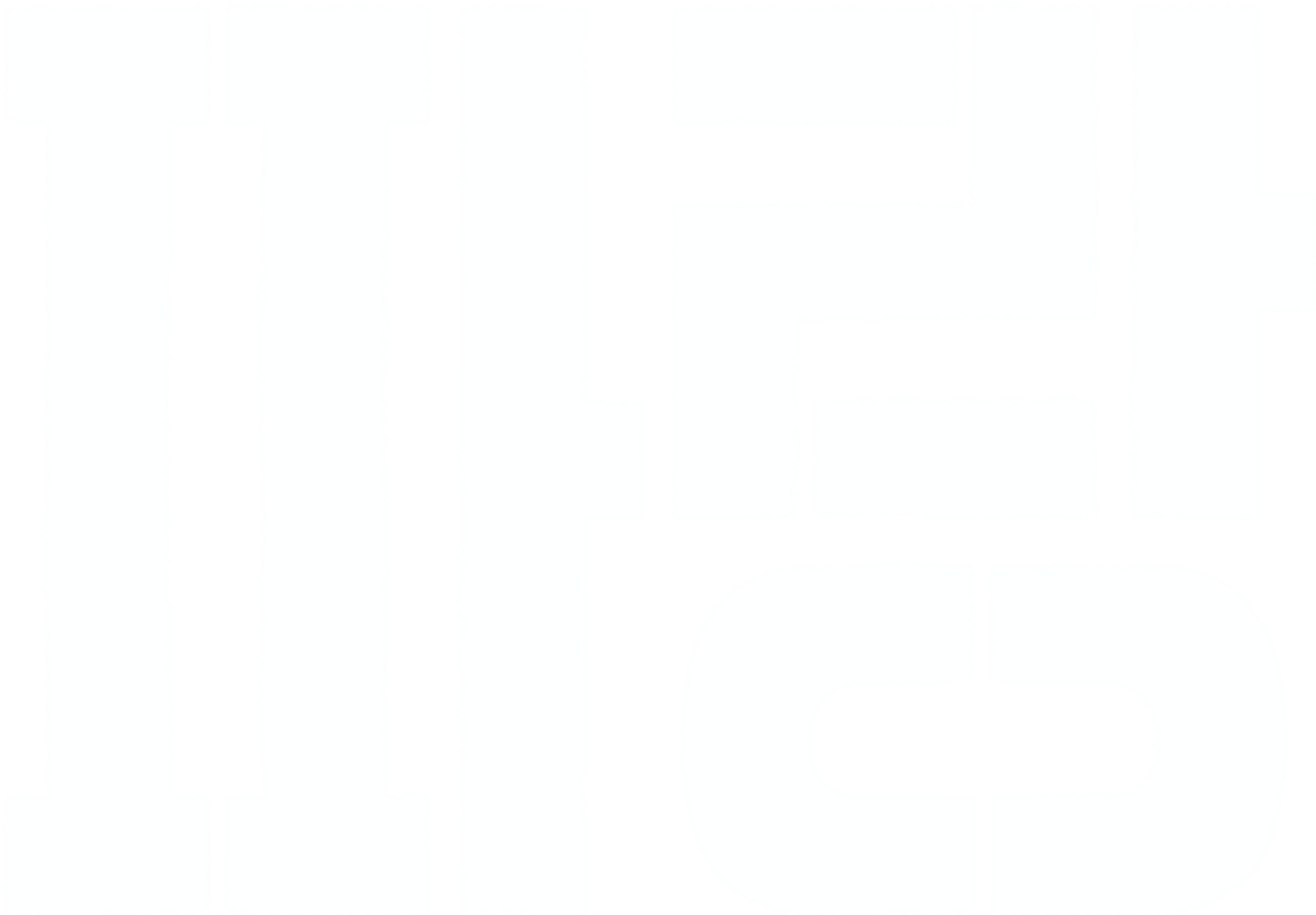 파랑