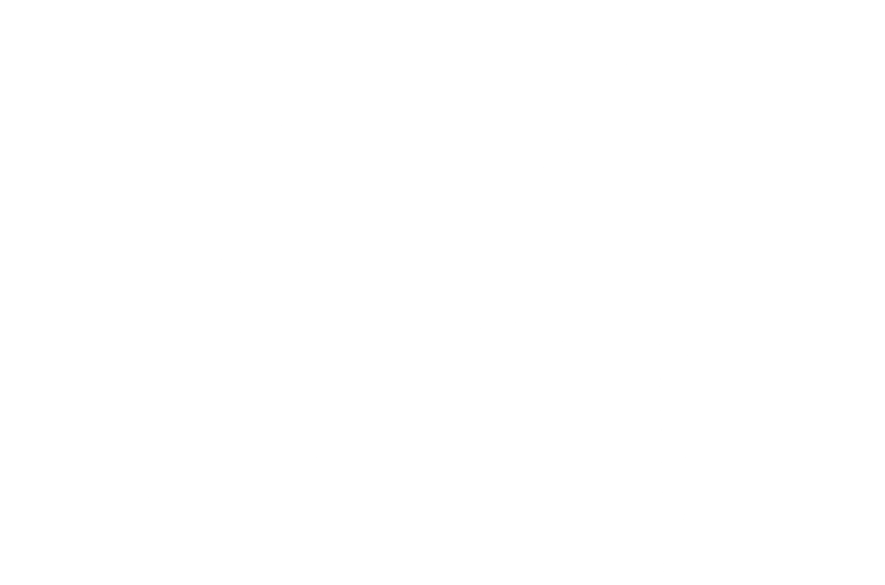 은수