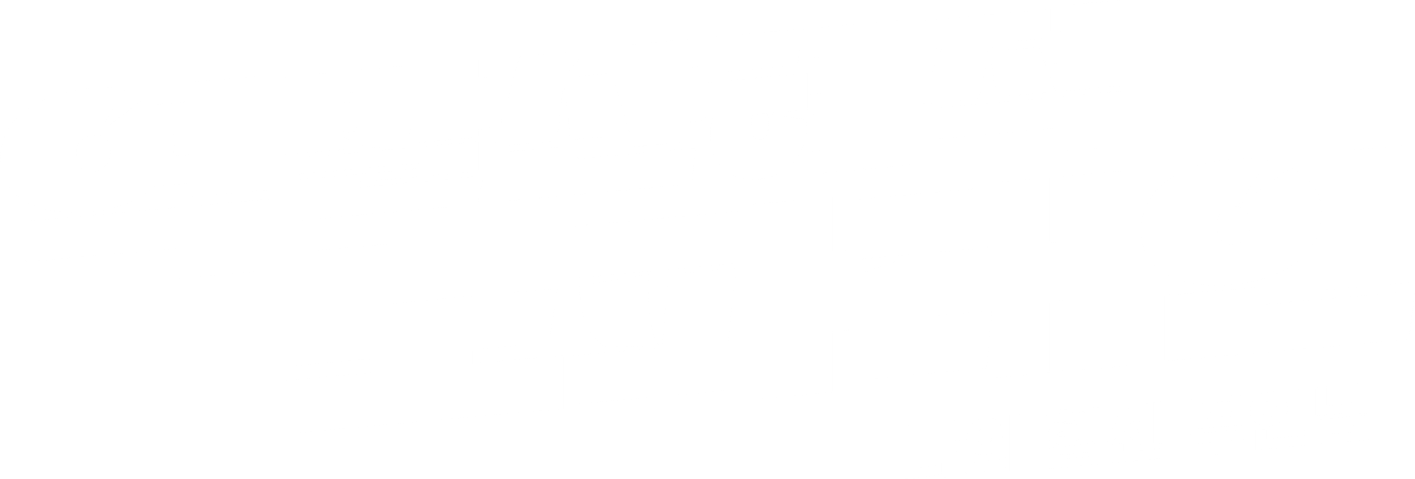 역발산혜적노파대인 : 나의 힘센 부인님