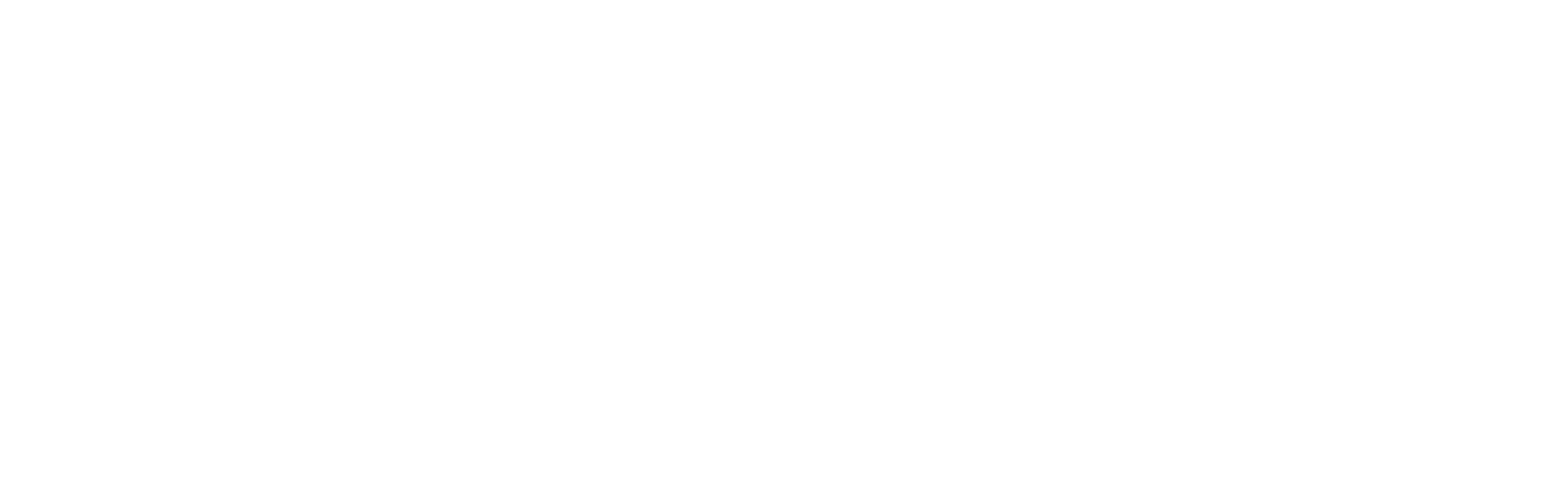 몽골 2000 용사