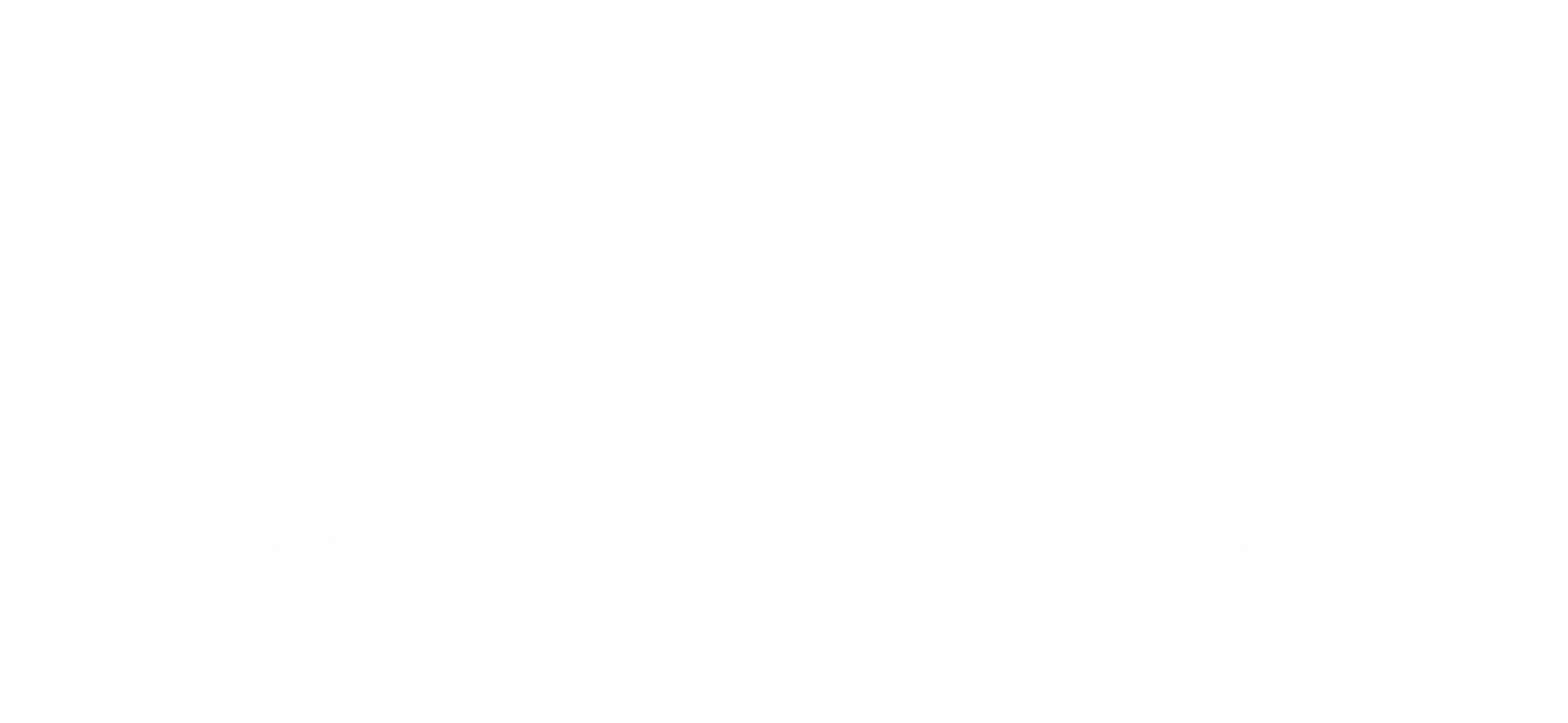 진격의 거인: 홍련의 화살