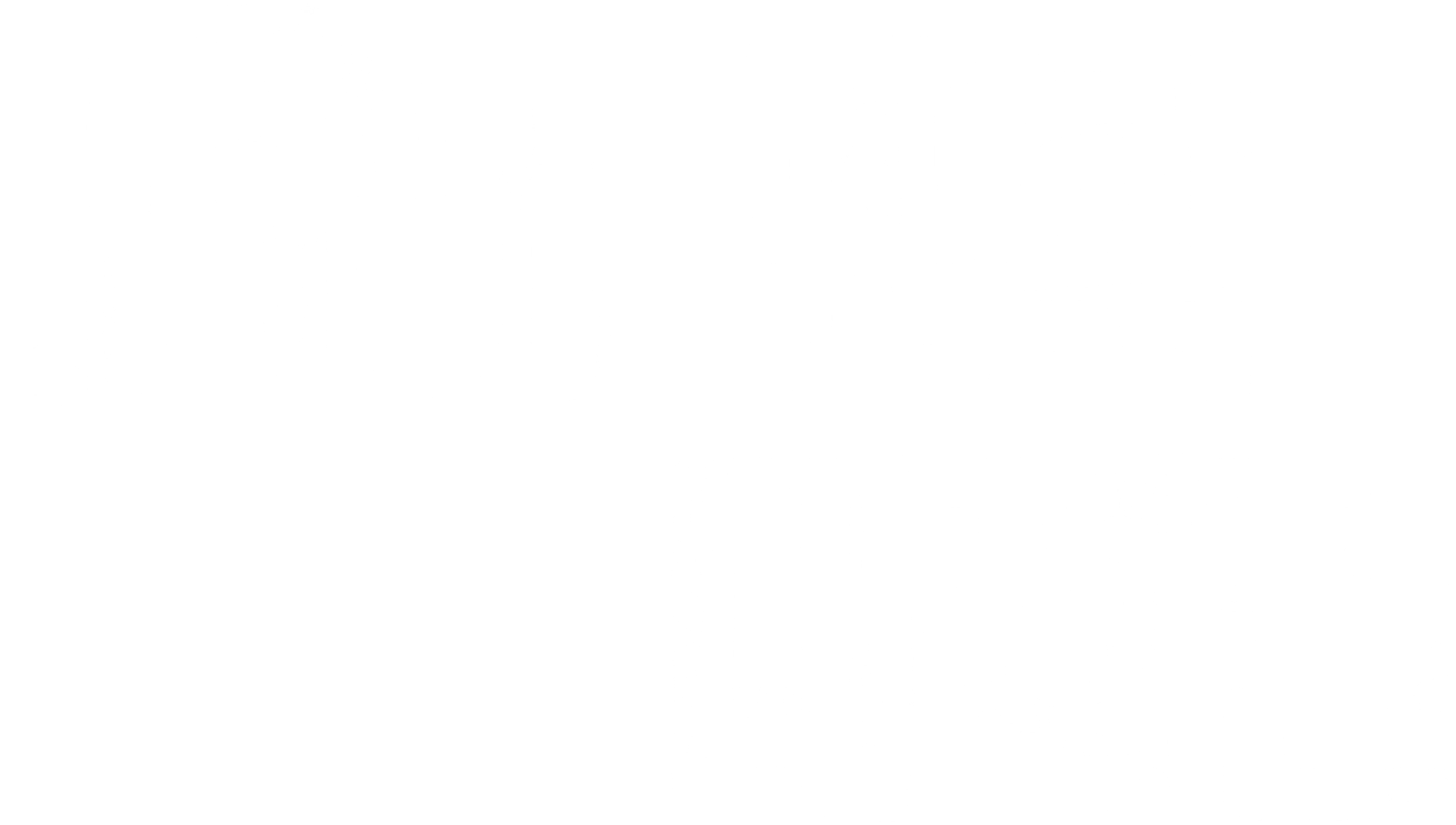 대어 포획 대작전