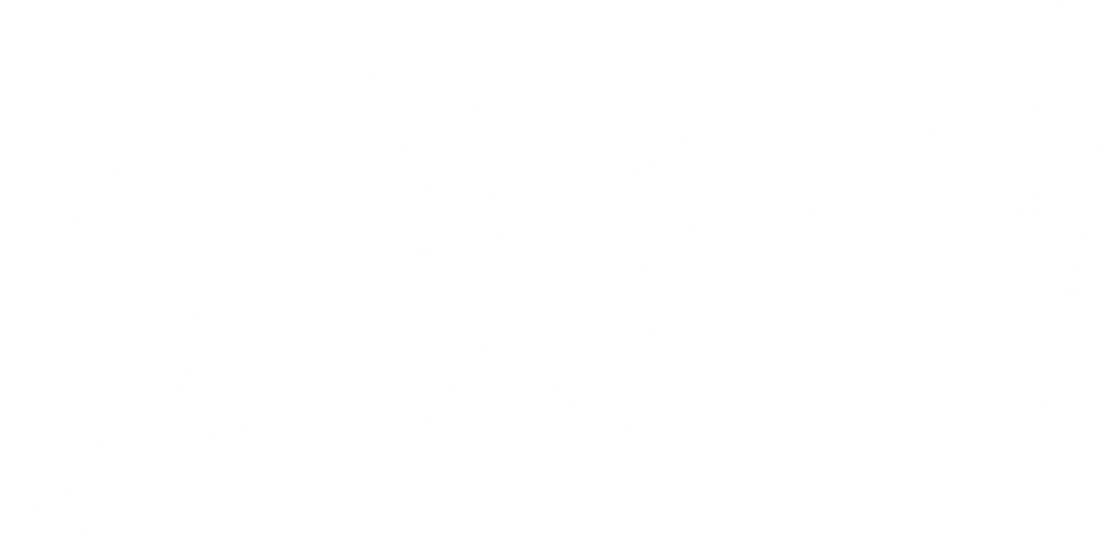소원비