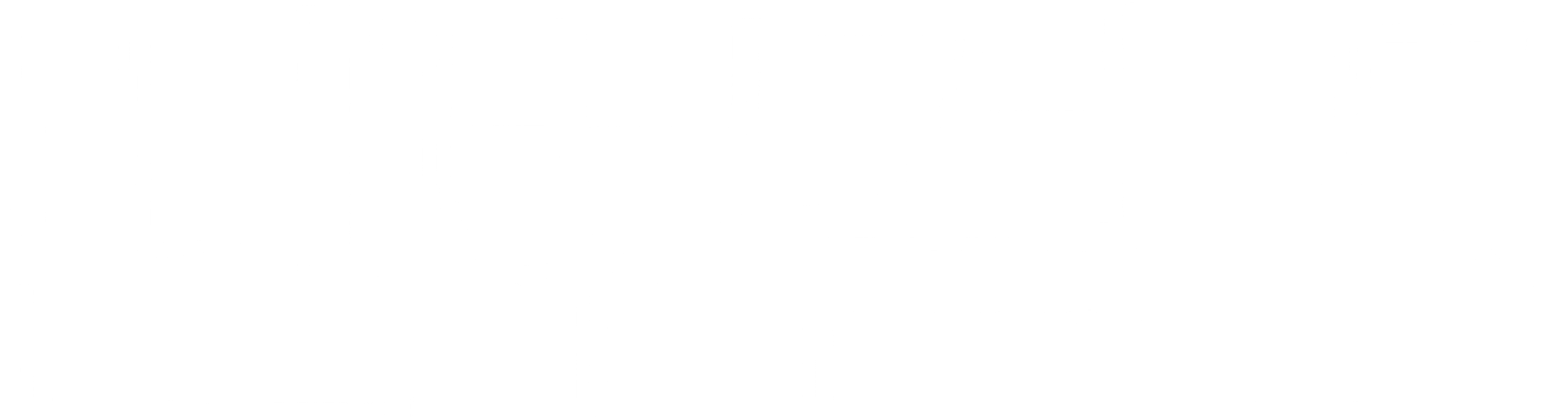 땐뽀걸즈