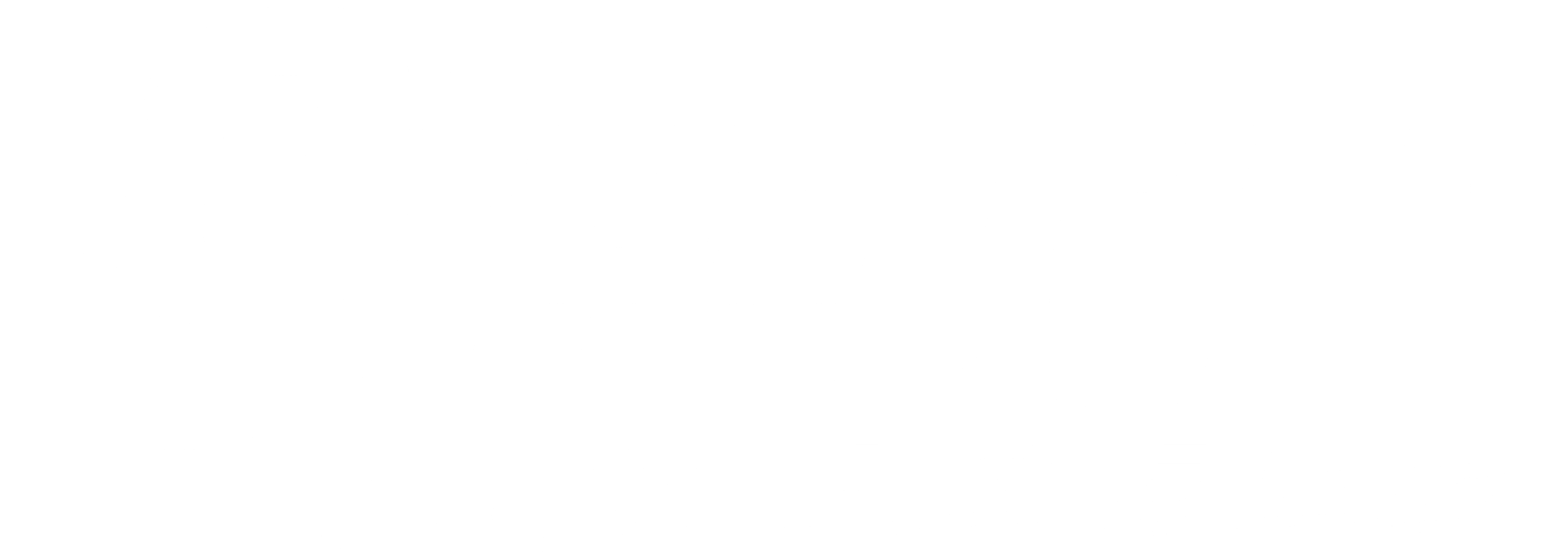 어벤져스: 에이지 오브 울트론