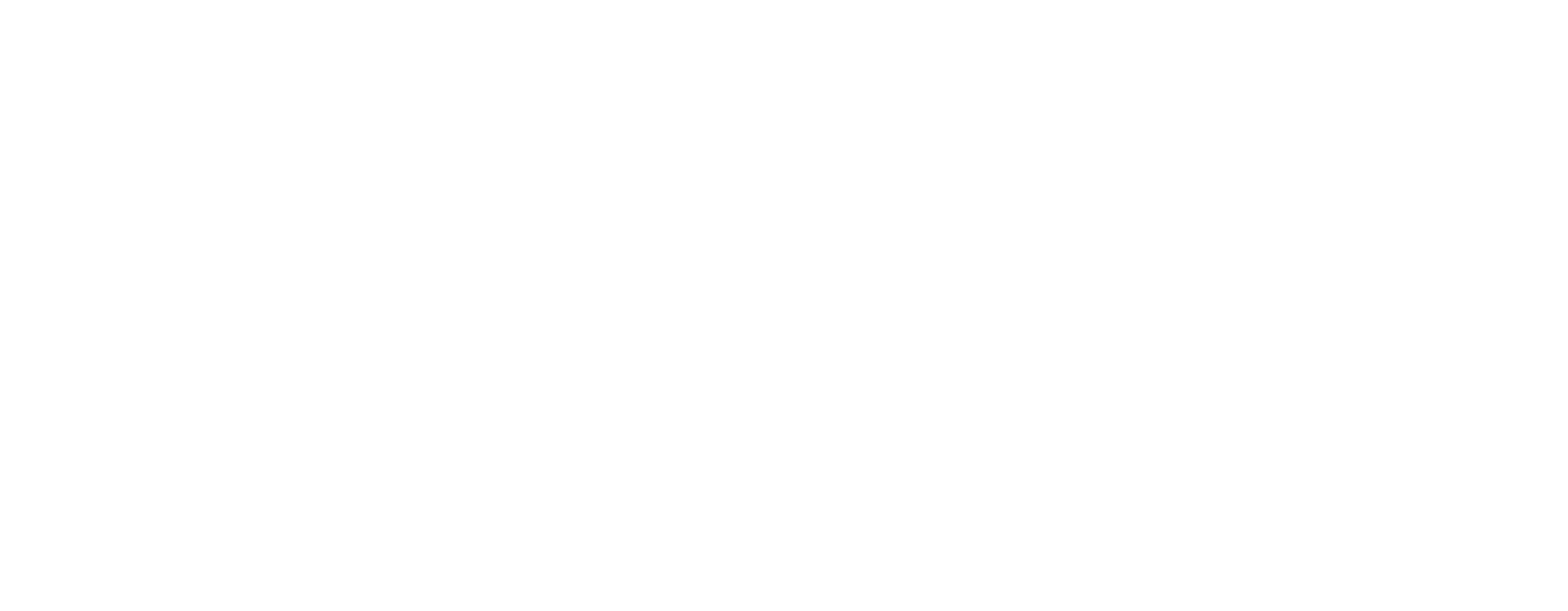 나는 모든 것을 【패리】한다 ~역착각의 세계 최강은 모험가가 되고 싶다~