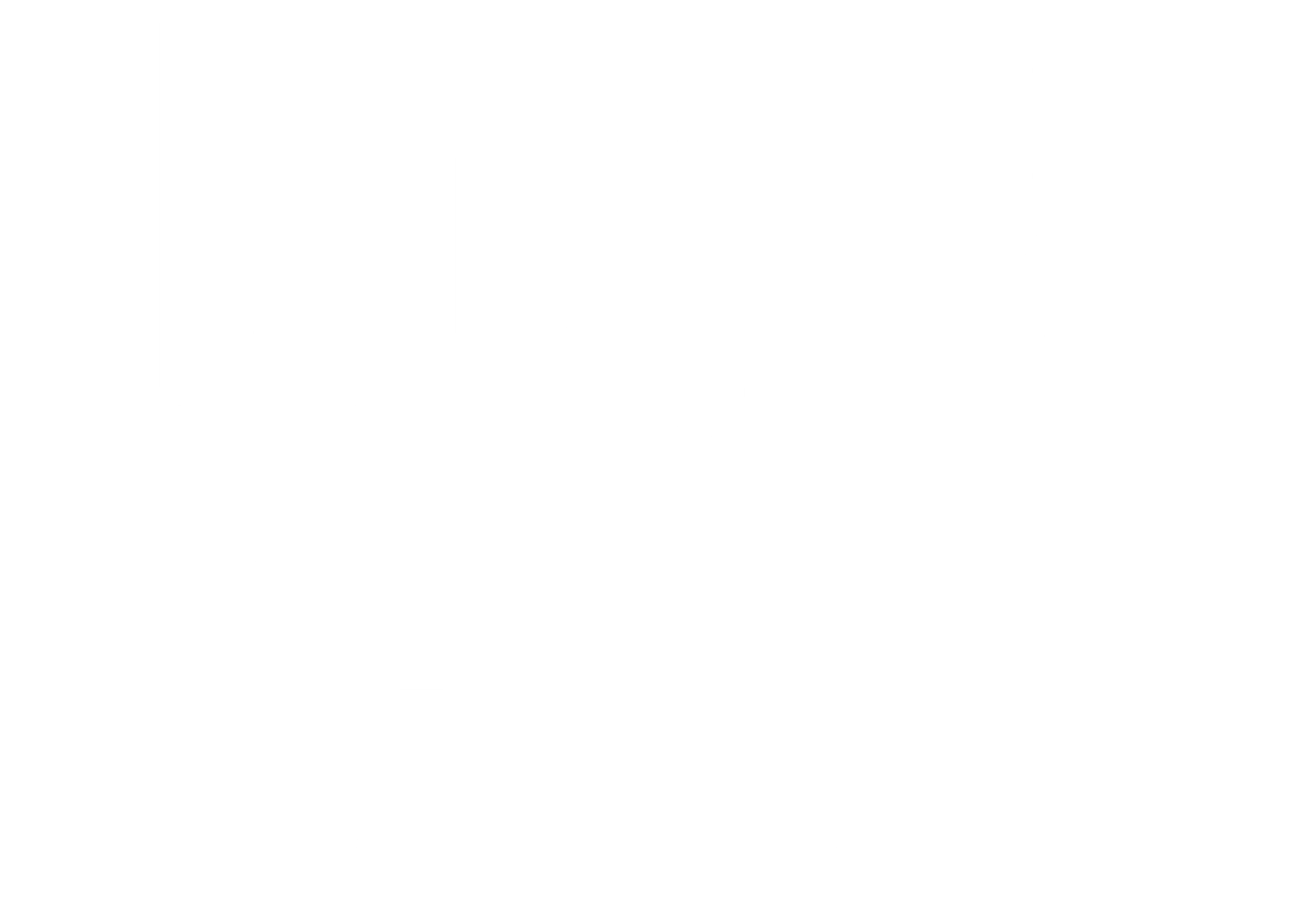 퍼펙트 에너미