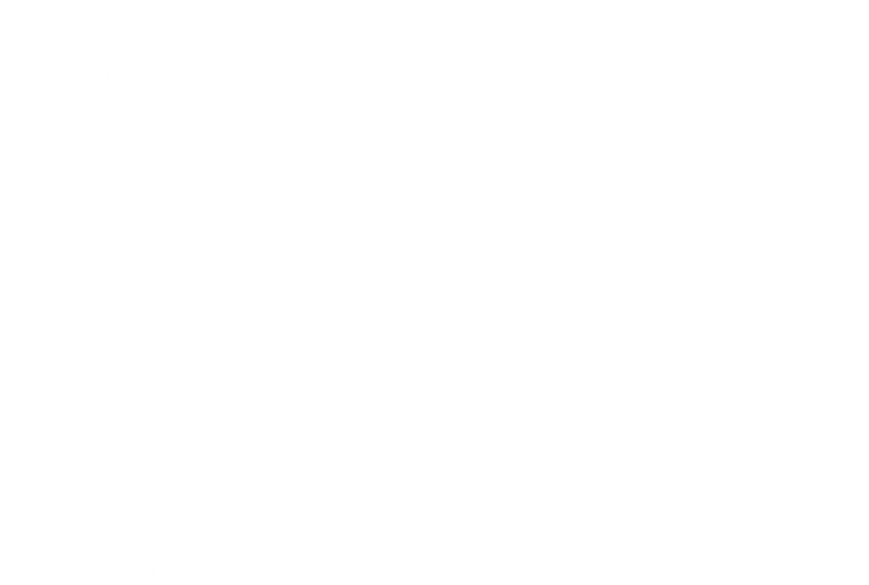 귀수: 고스트 킬러