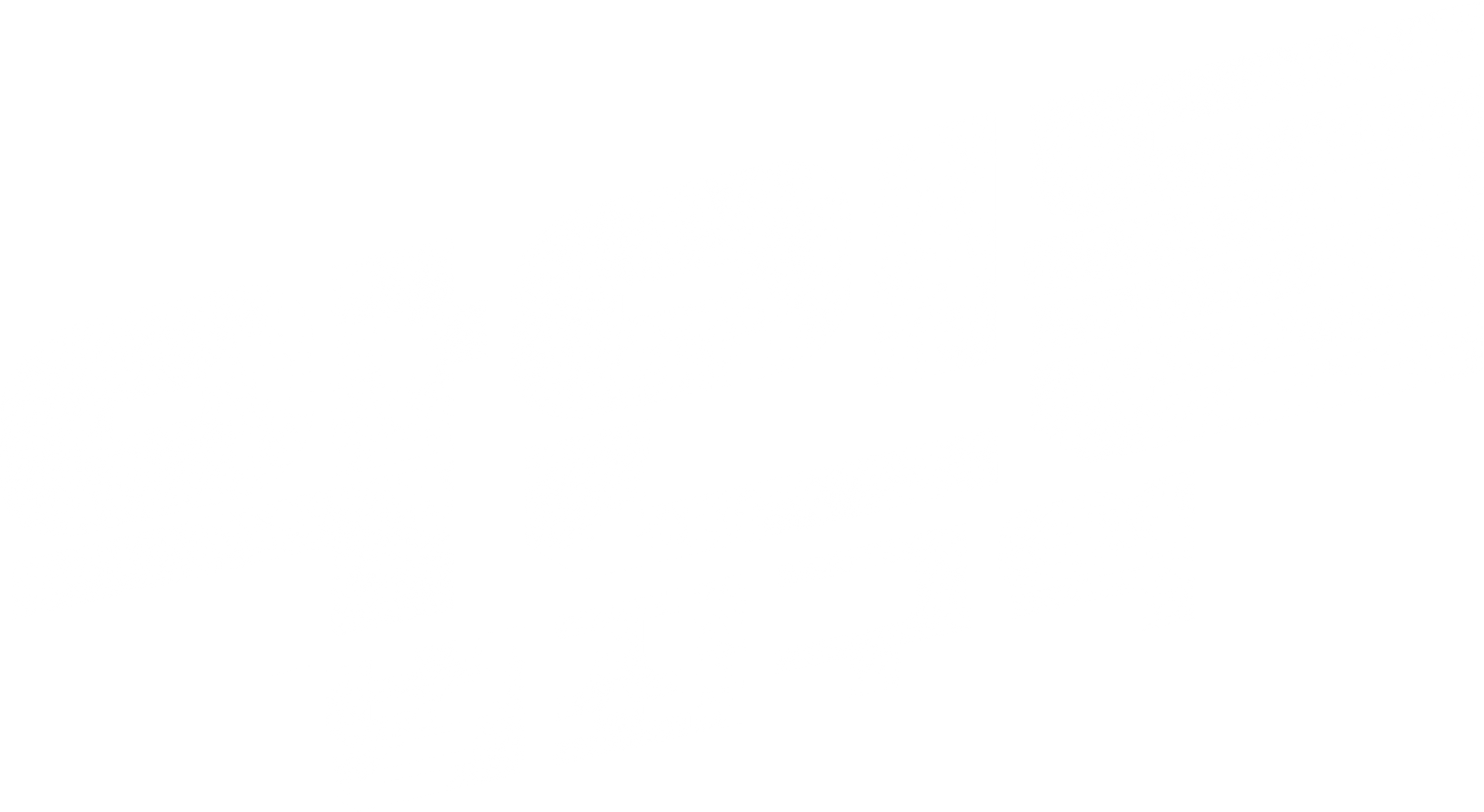 악인들: 범죄구역