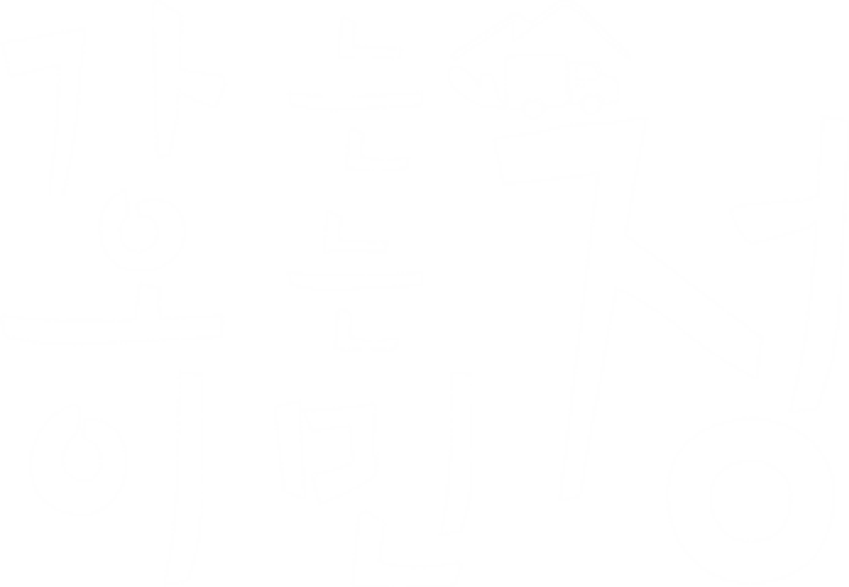 가는 정 오는 정 이민정