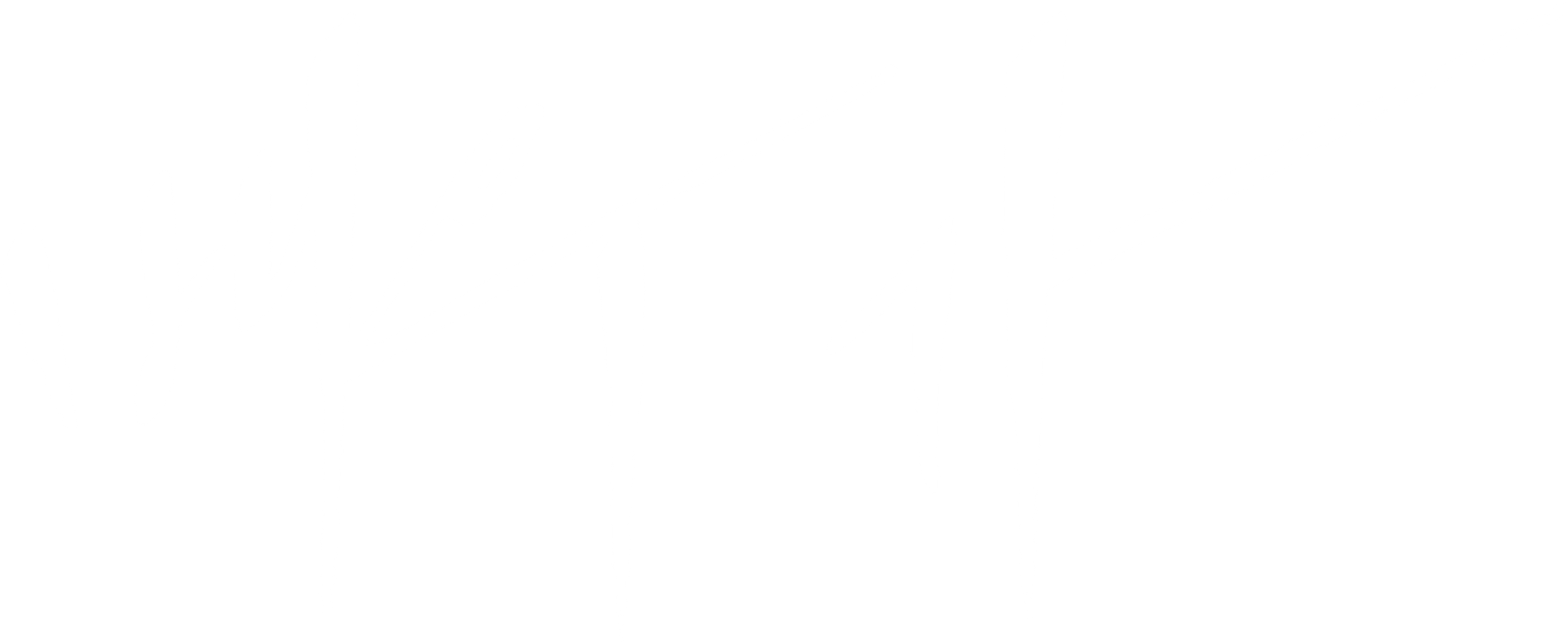 배우 가