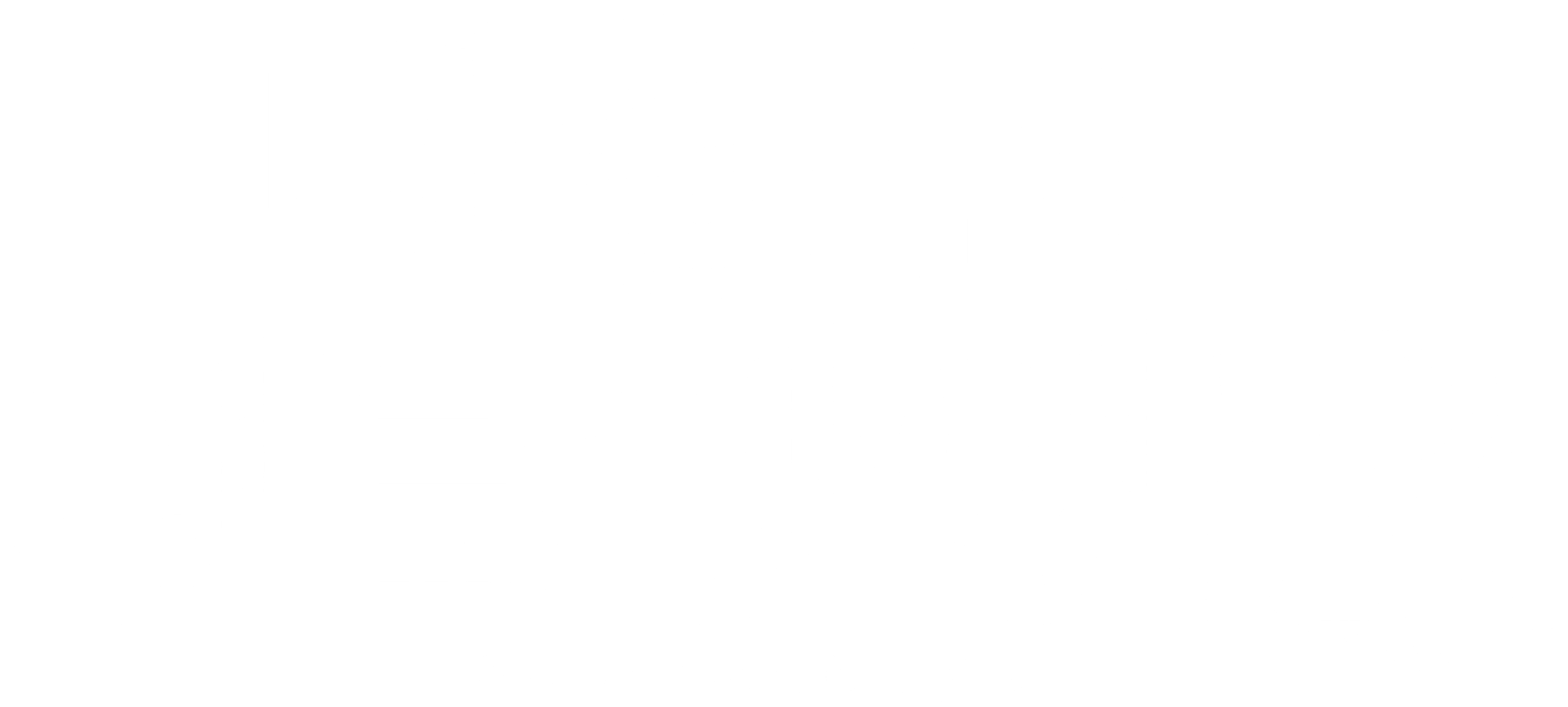 마왕님, 리트라이! R
