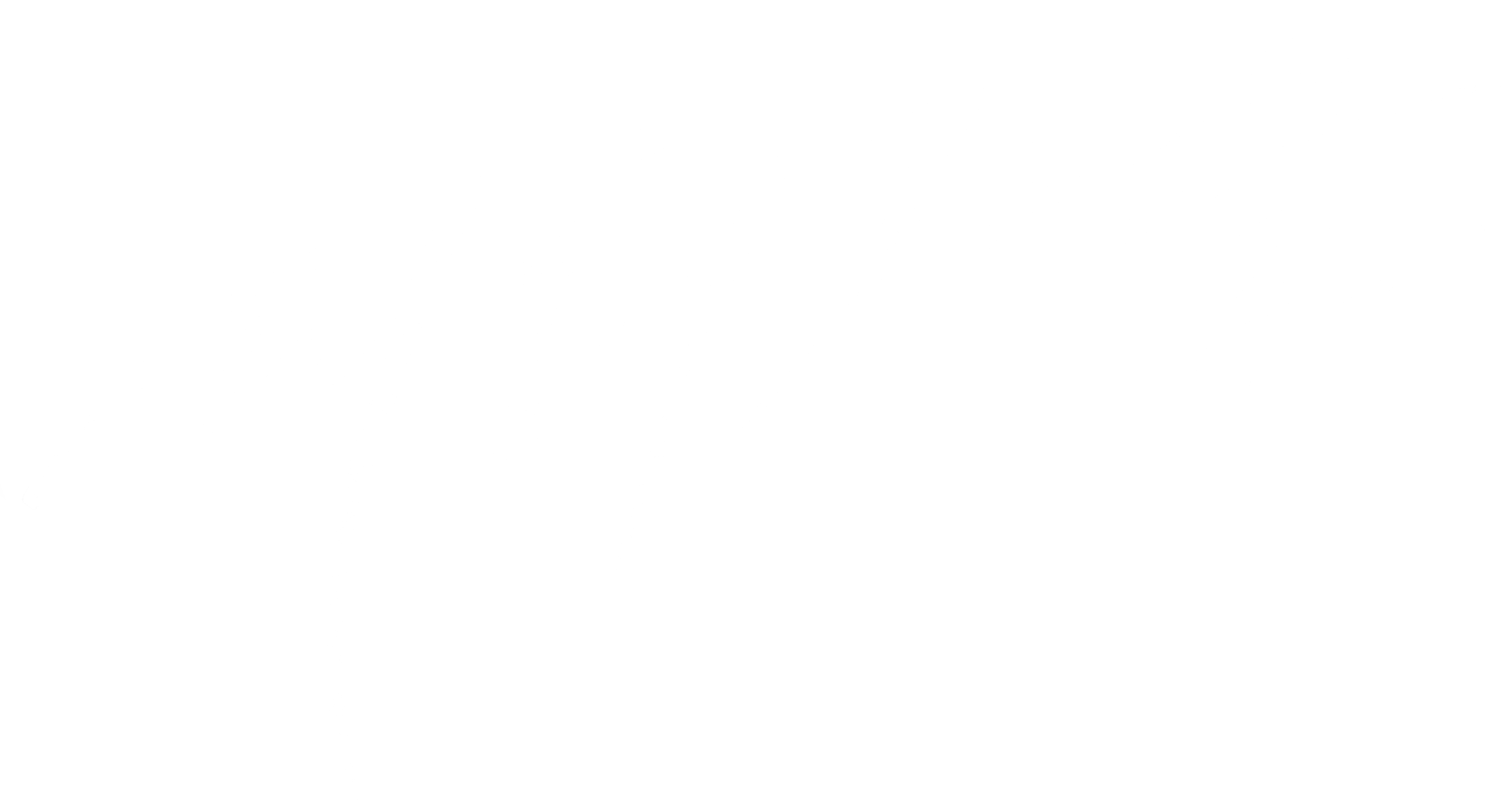 피해자들
