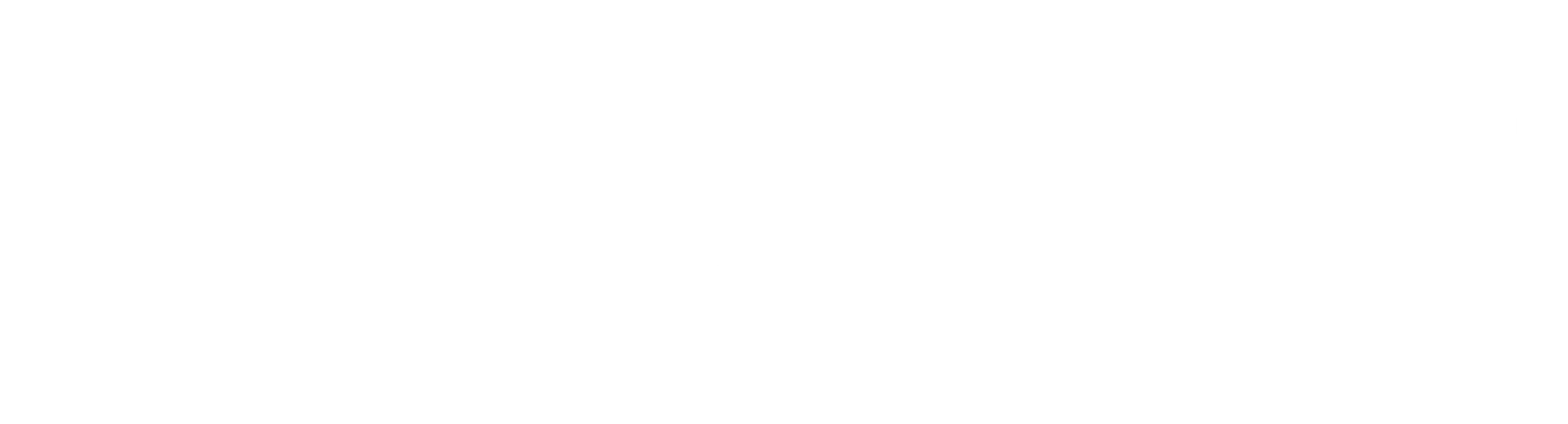 극장판 키즈모노가타리 -코요미 뱀프-
