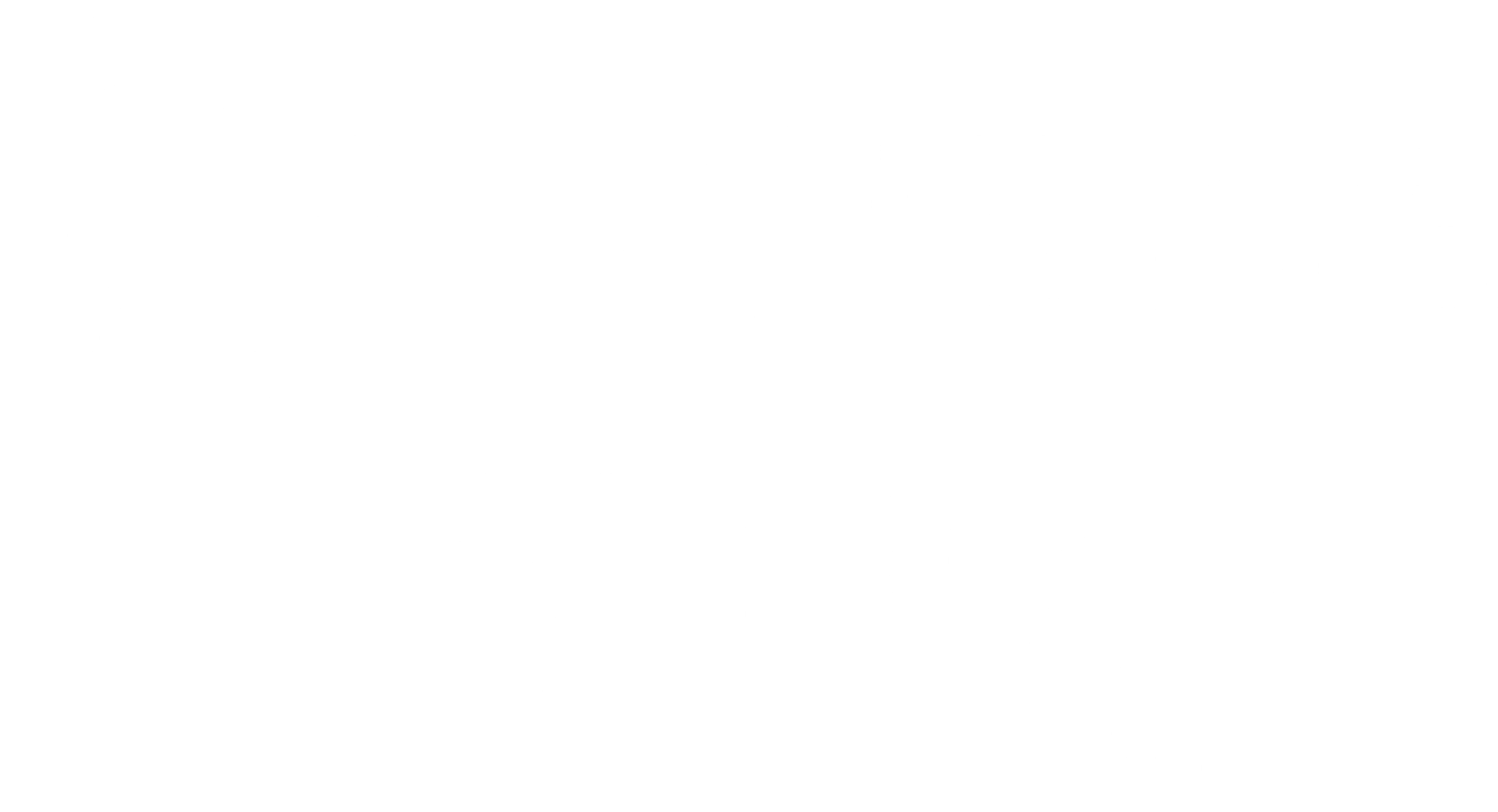 현미경하적대명 : 사견안