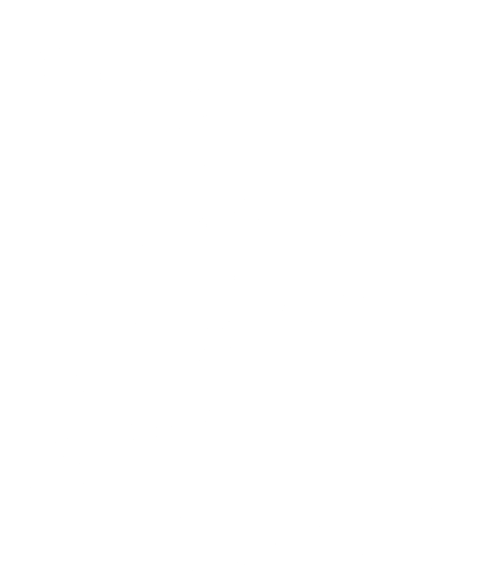 우리는 천국에 갈 순 없지만 사랑은 할 수 있겠지