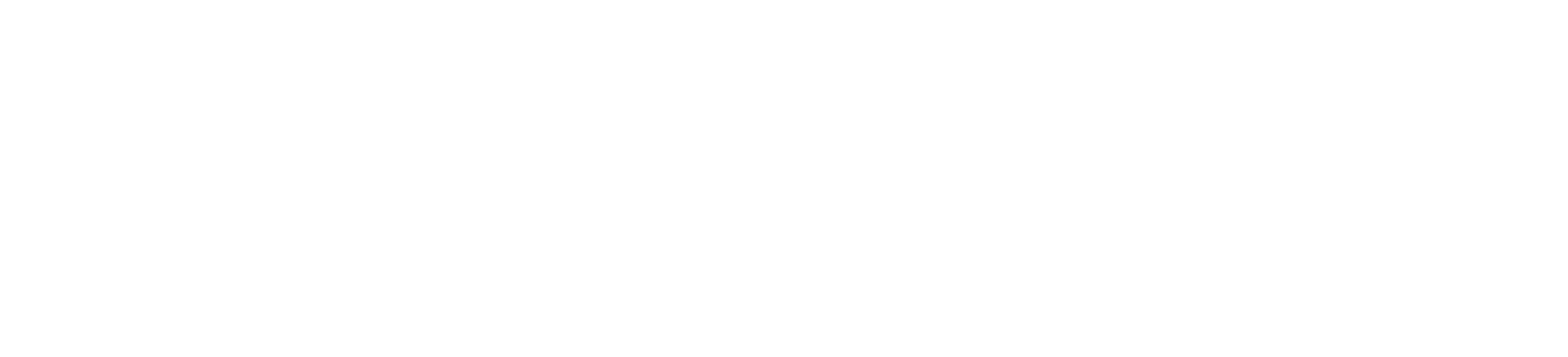 아적자위여해 시즌 1 : 나의 고슴도치 그녀 1