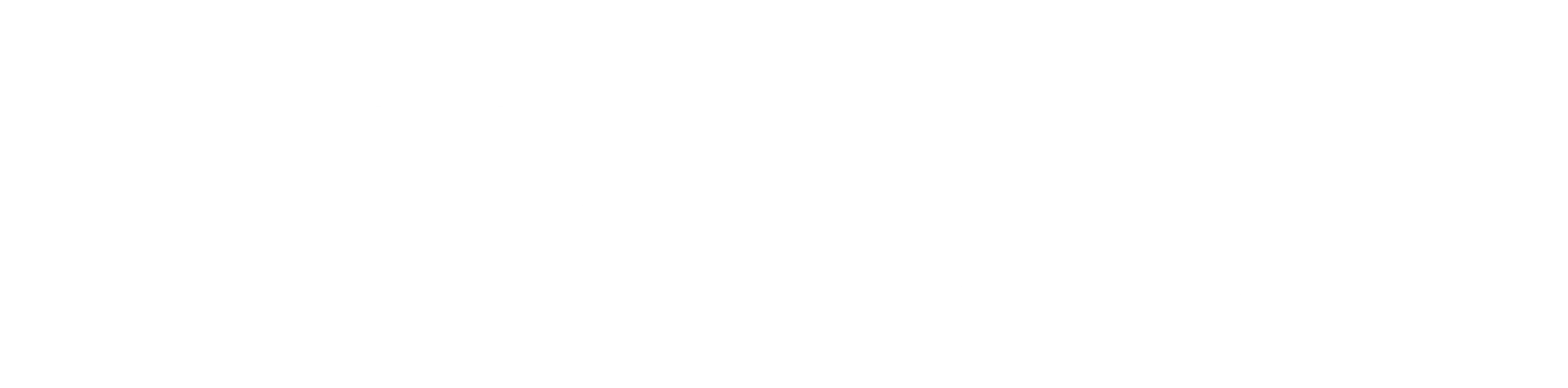 돈 라이 라희