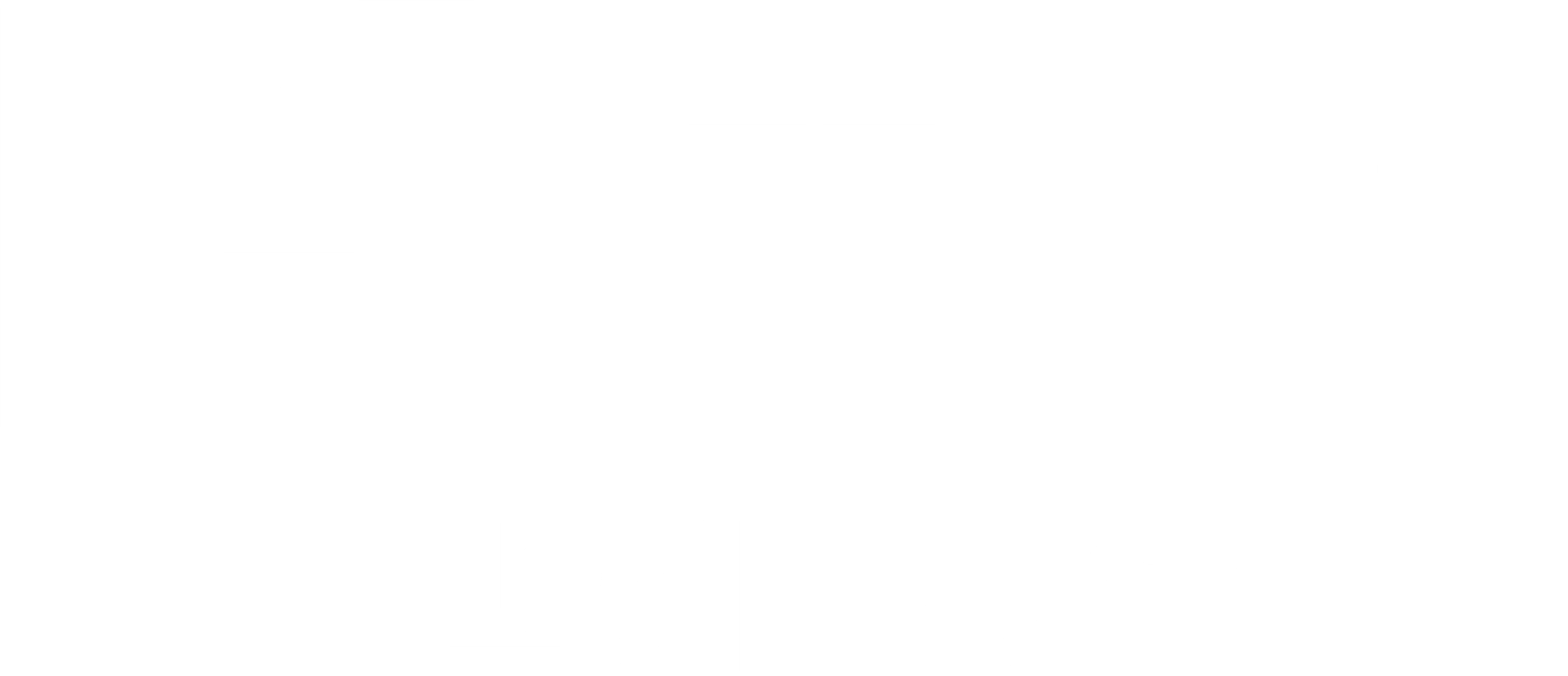 더 문폴: 두번째 대충돌