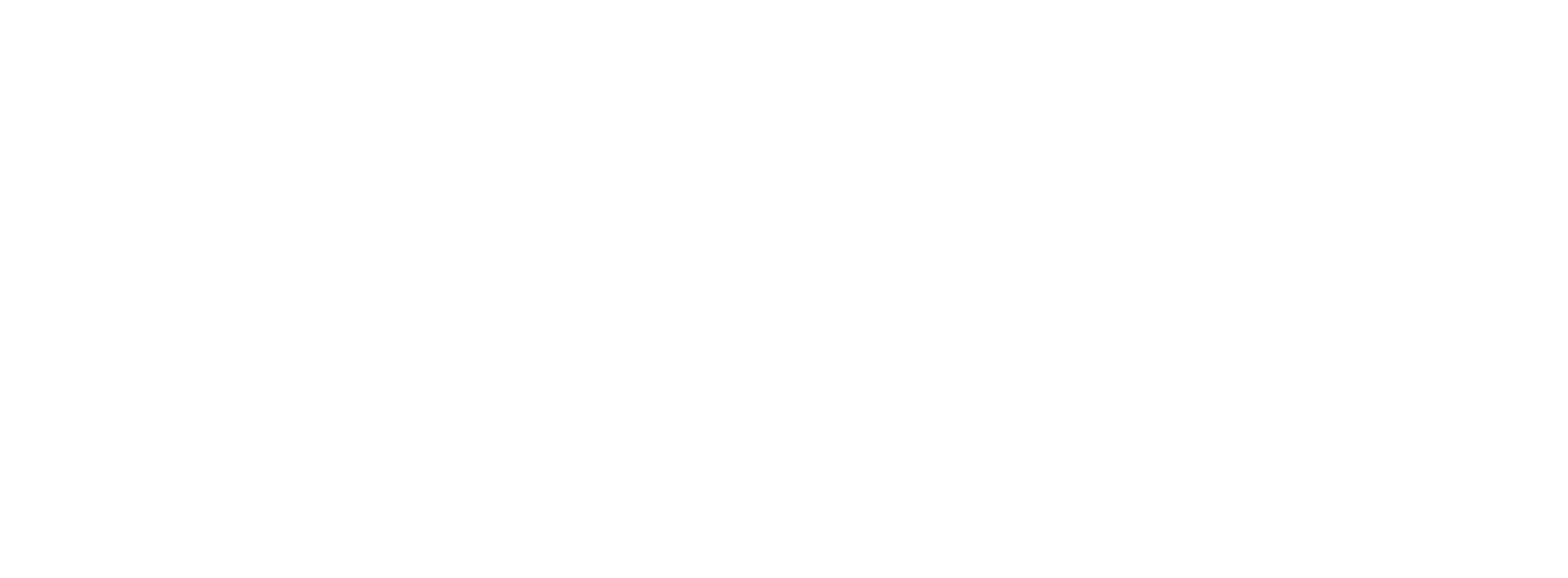 싱포레스트