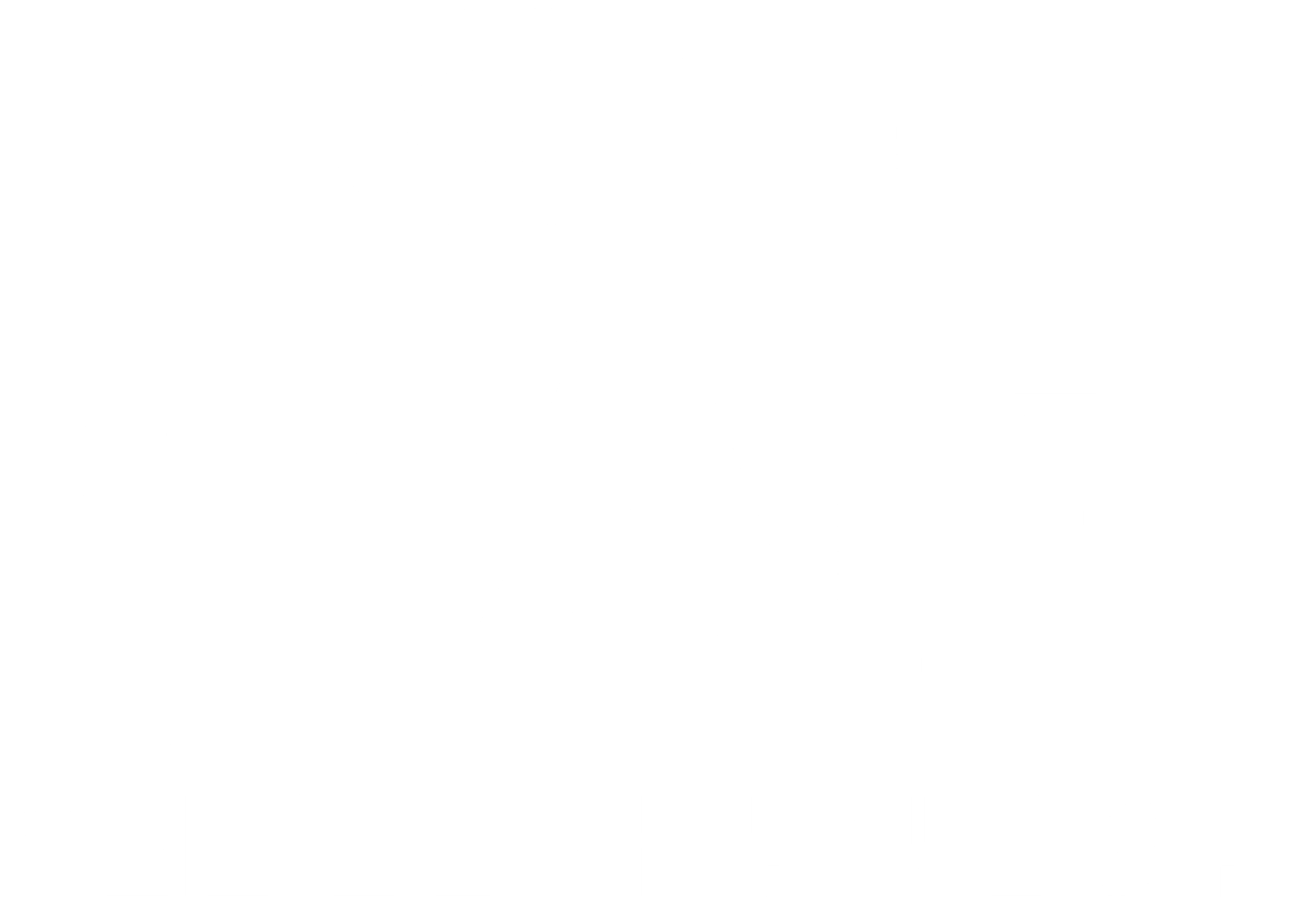 우마무스메 프리티 더비 새로운 시대의 문
