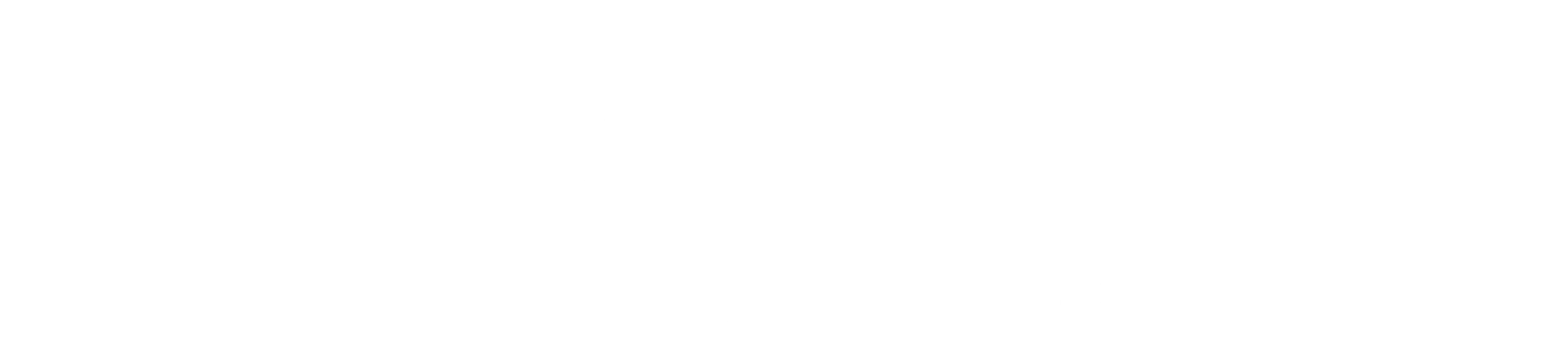 관객_없어도 되는 드라마