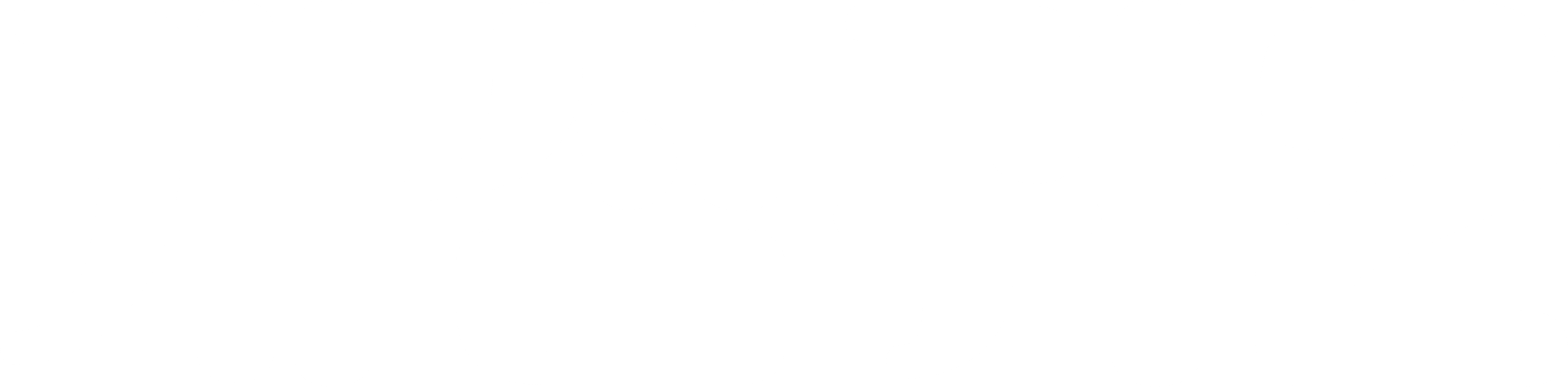개심귀 2