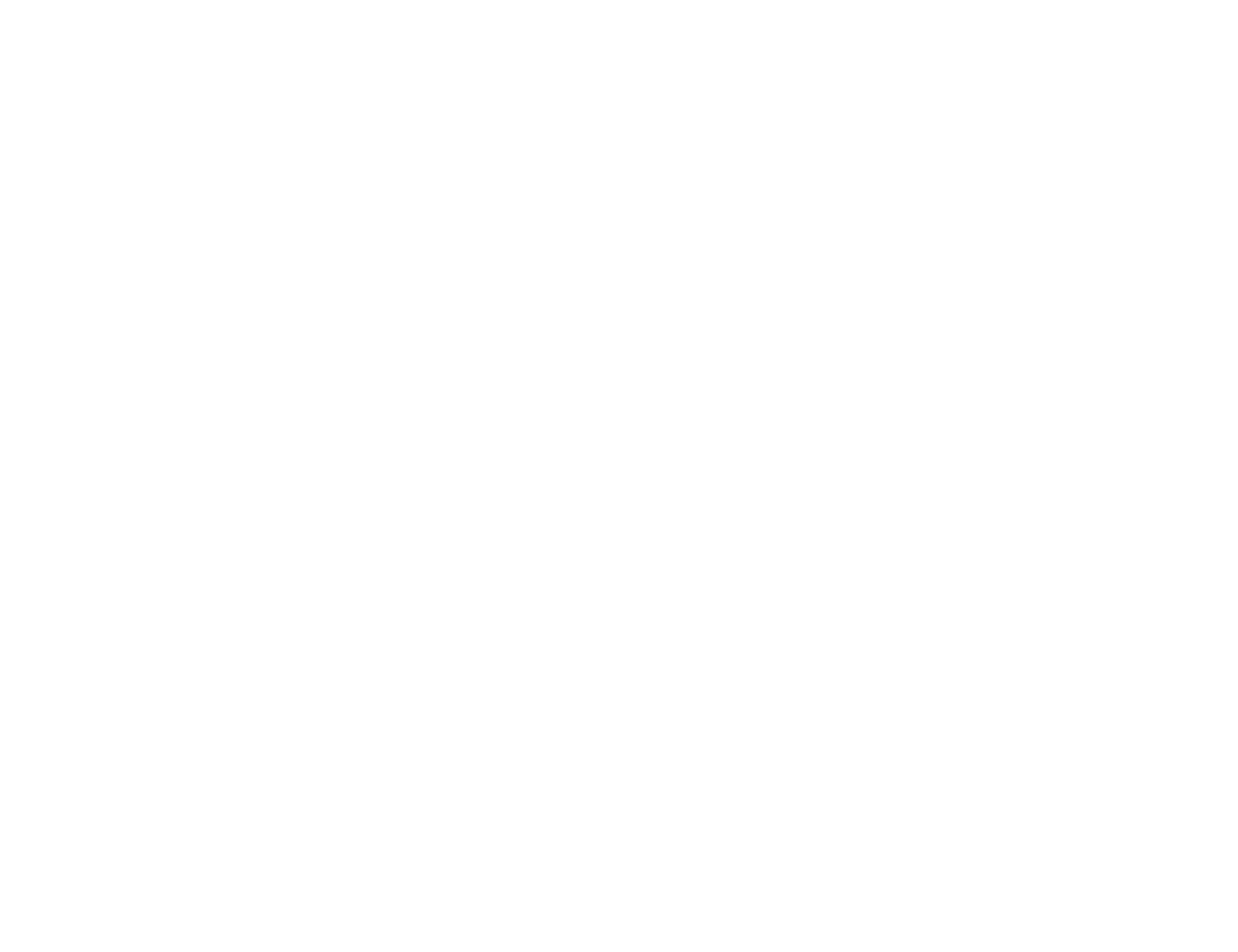 난도영웅