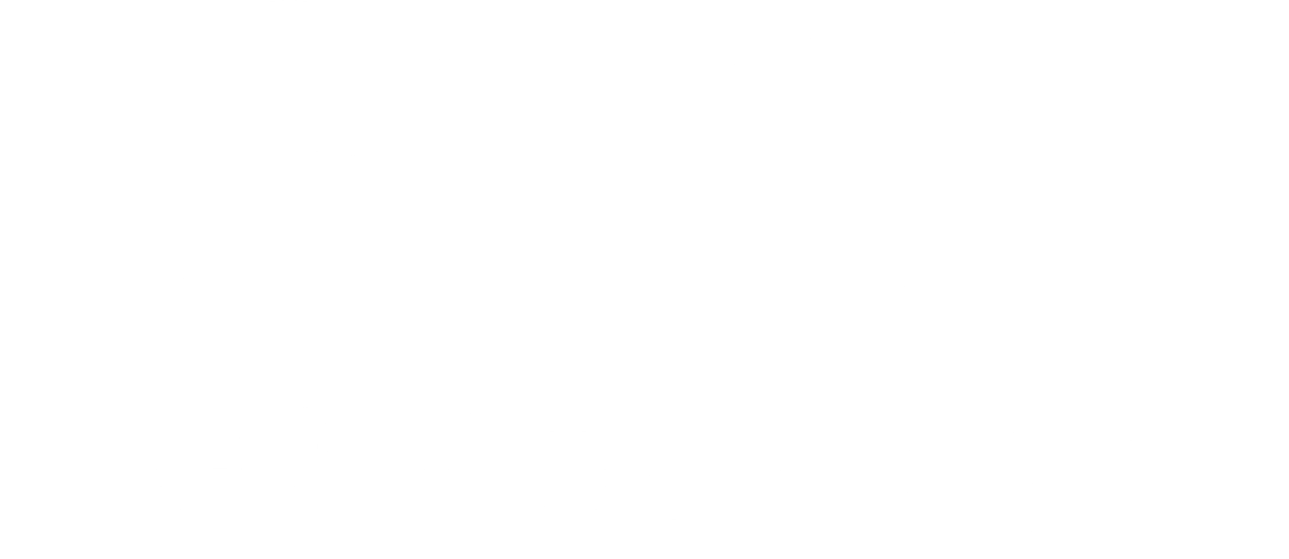 코코비 동물 병원 플레이 월드 1