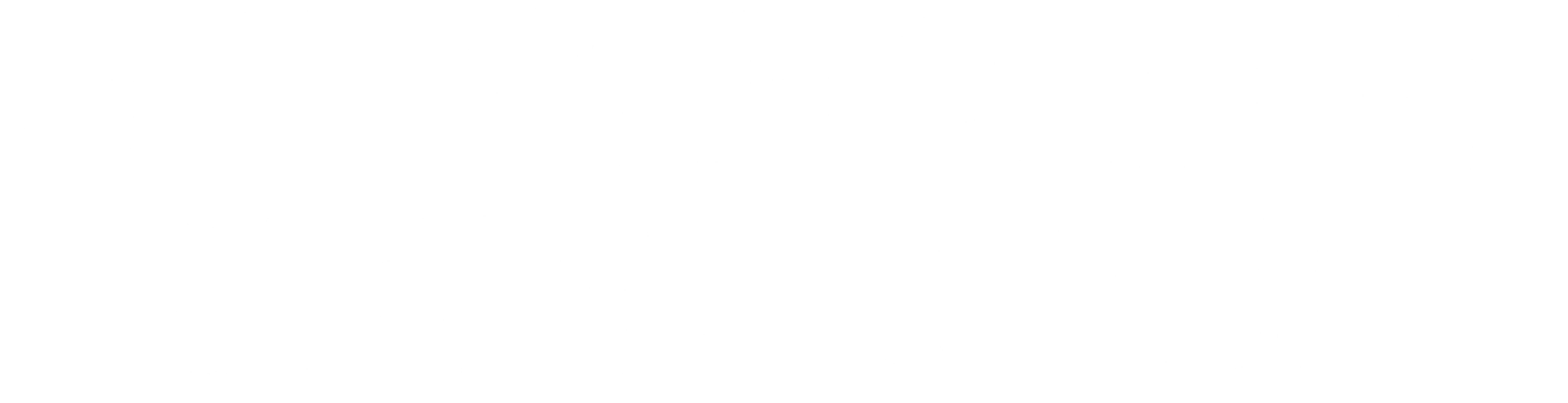 제프 맥페트리지: 드로잉 라이프