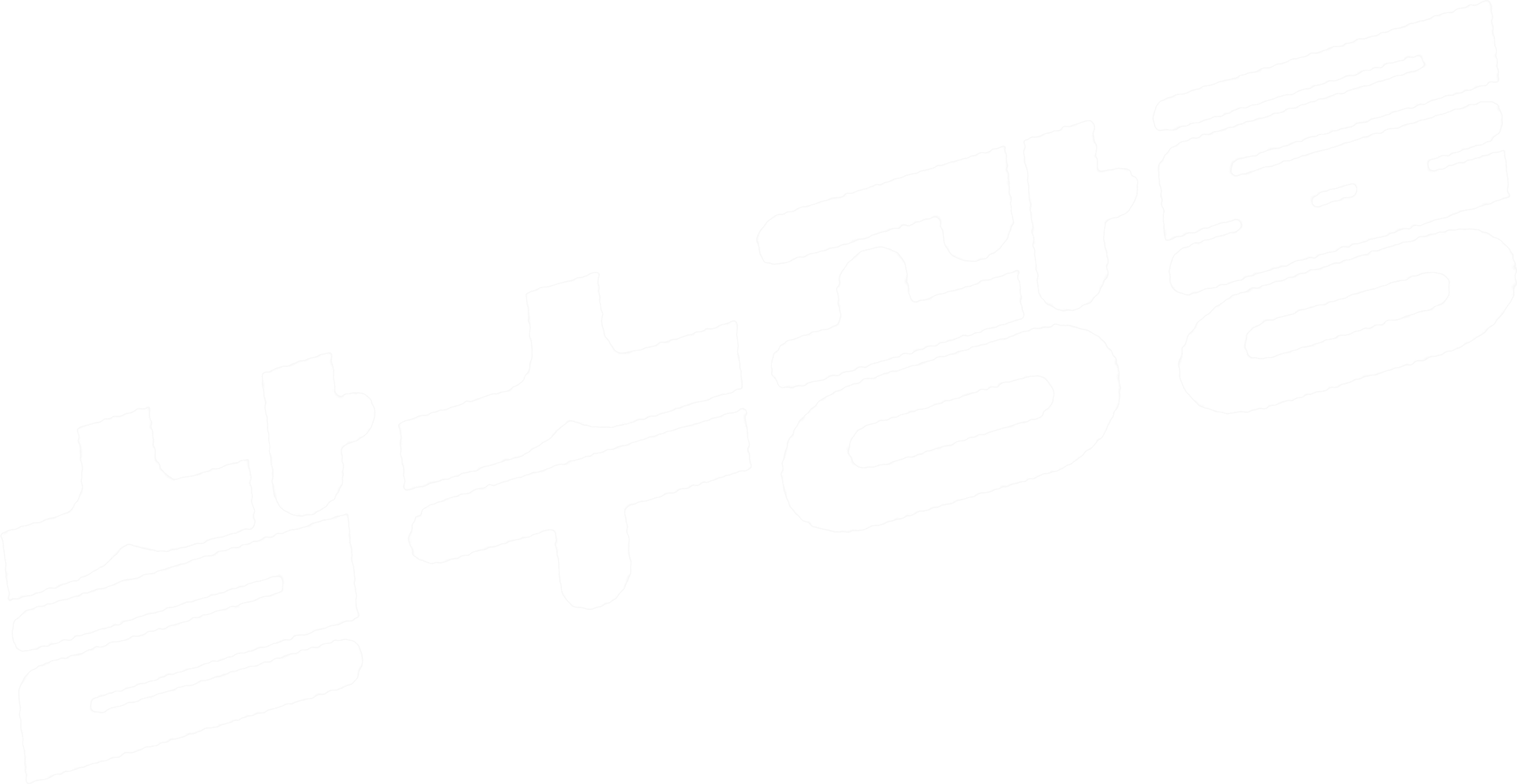 살수광룡