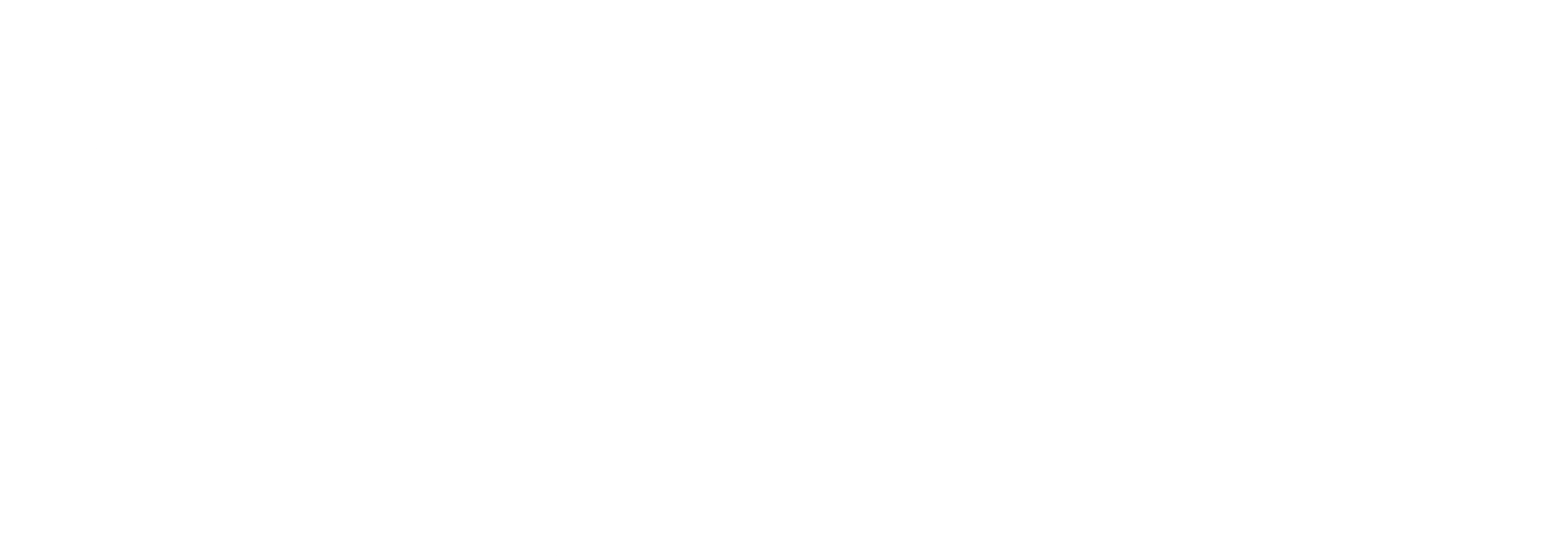 사랑본섹