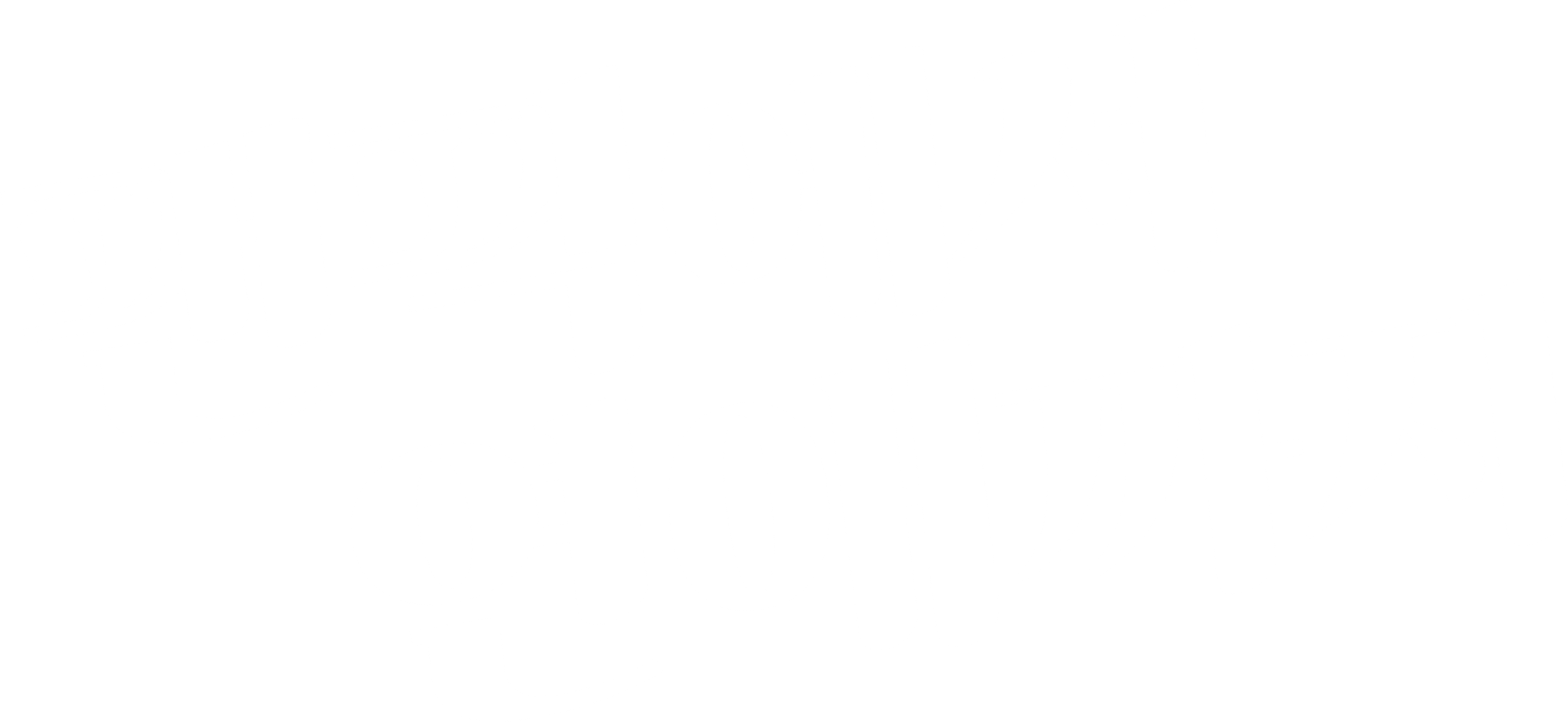 팬픽에서 연애까지