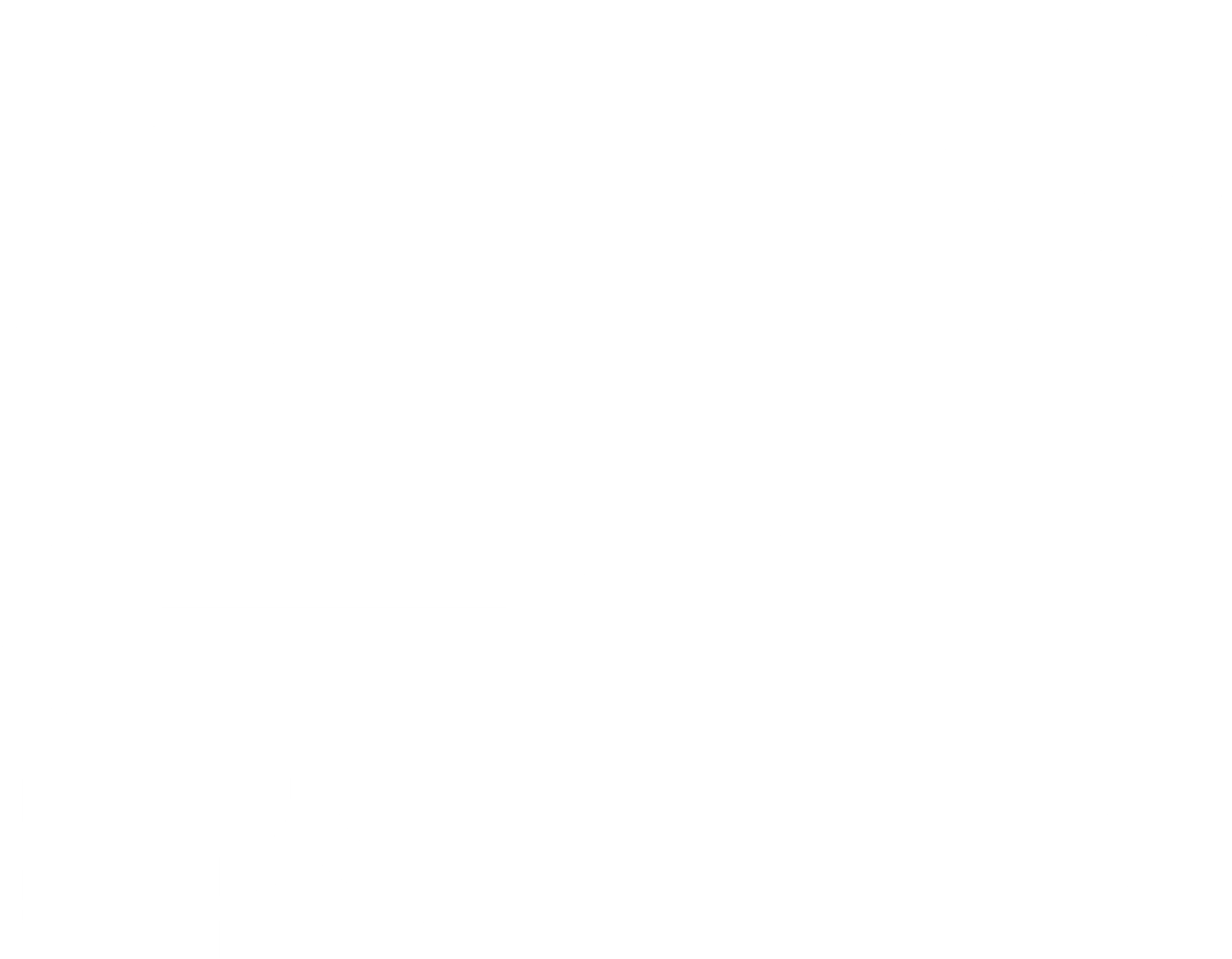 엘리: 몬스터 패밀리